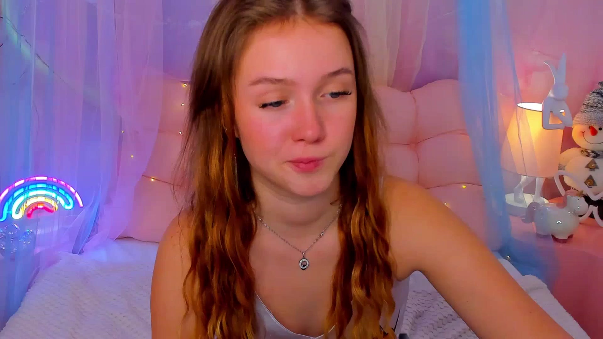 Gallery image thumbnail from Beatrizz's myfreecams stream on, 01/08/2026, 11:32 image 11 of 20