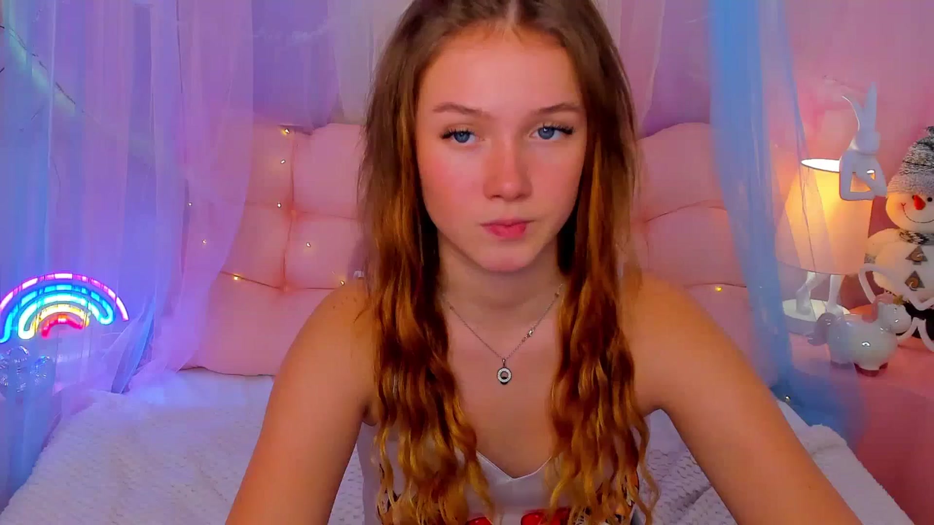 Gallery image thumbnail from Beatrizz's myfreecams stream on, 01/08/2026, 11:32 image 14 of 20