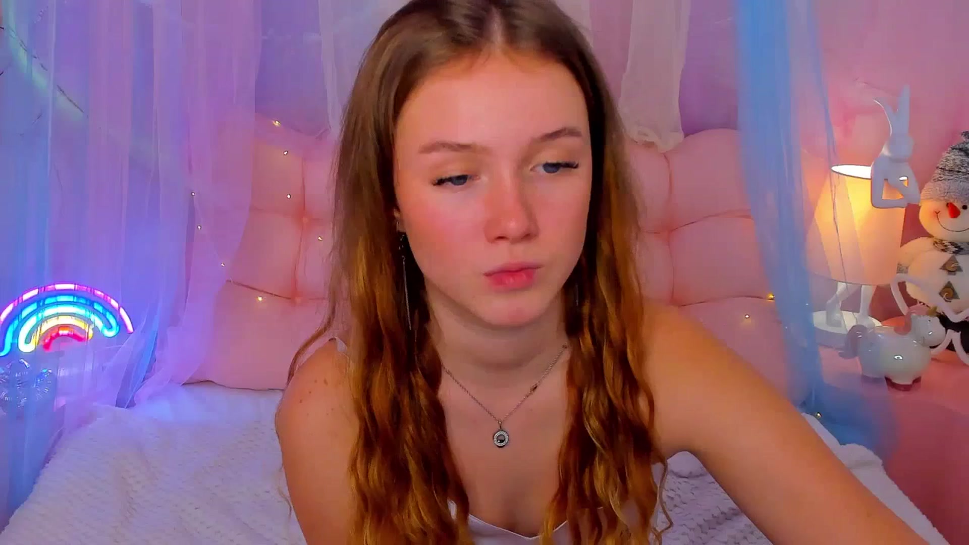 Gallery image thumbnail from Beatrizz's myfreecams stream on, 01/08/2026, 11:32 image 7 of 20