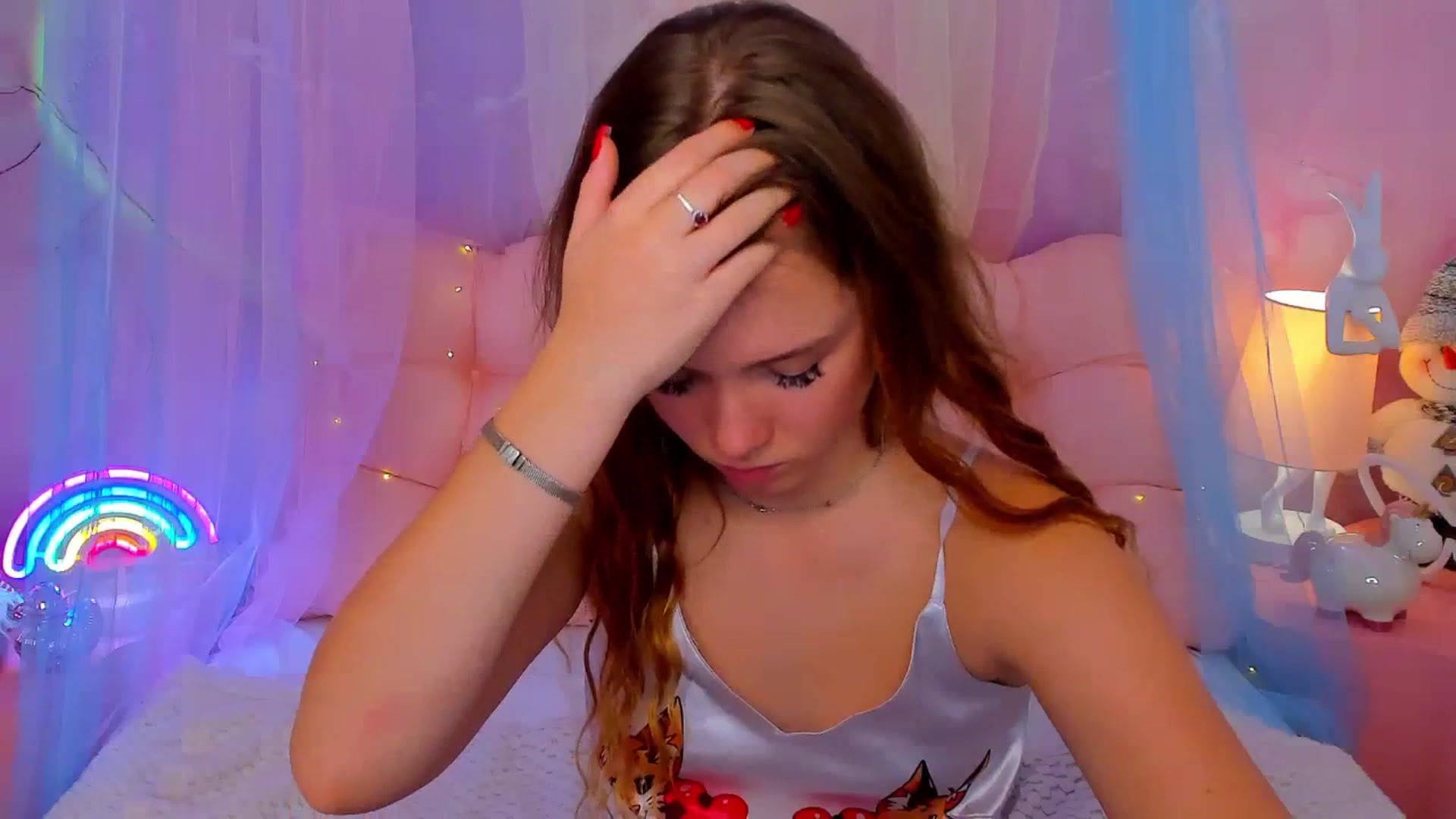 Gallery image thumbnail from Beatrizz's myfreecams stream on, 01/08/2026, 12:40 image 6 of 20