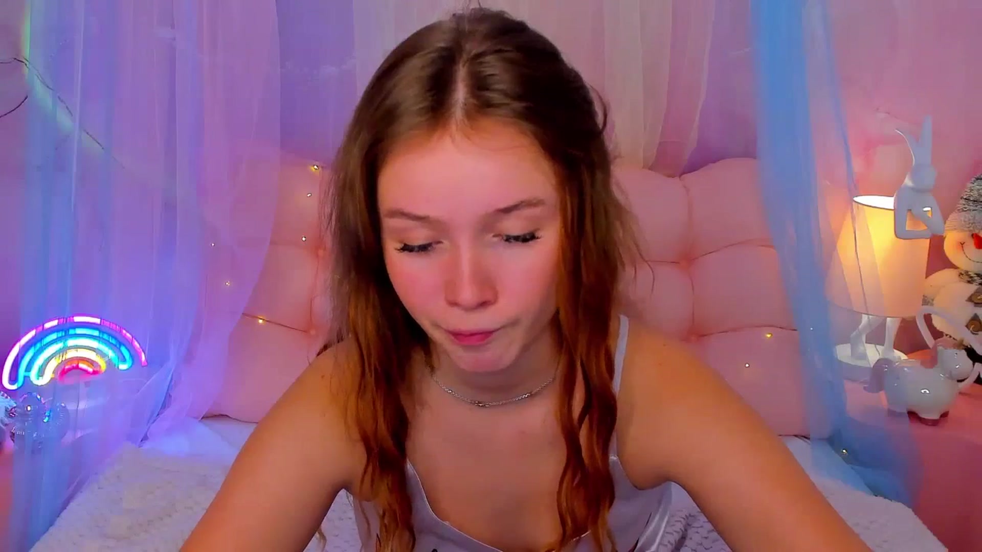 Gallery image thumbnail from Beatrizz's myfreecams stream on, 01/08/2026, 12:40 image 8 of 20