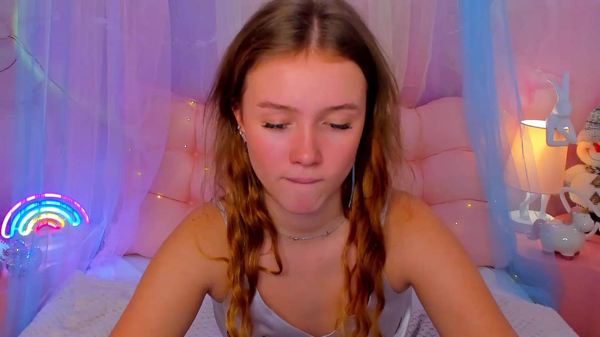 Gallery image thumbnail from Beatrizz's myfreecams stream on, 01/08/2026, 12:40 image 1 of 20