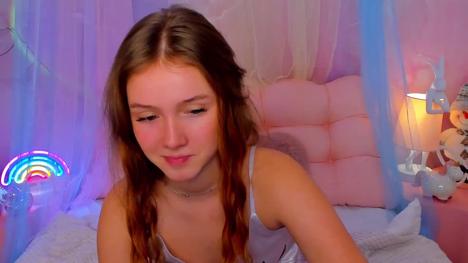 Gallery image thumbnail from Beatrizz's myfreecams stream on, 01/08/2026, 12:40 image 12 of 20