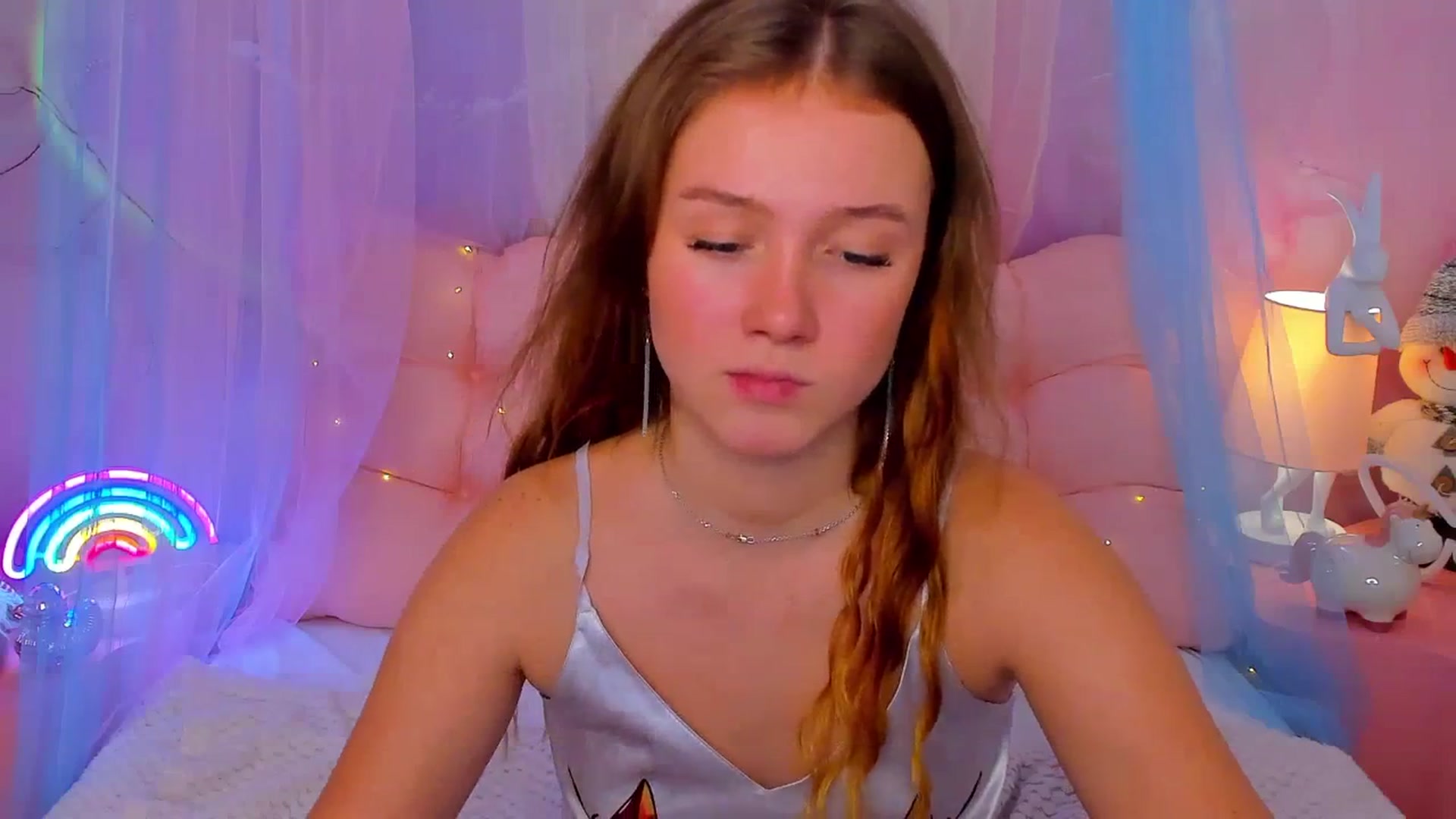 Gallery image thumbnail from Beatrizz's myfreecams stream on, 01/08/2026, 12:40 image 2 of 20