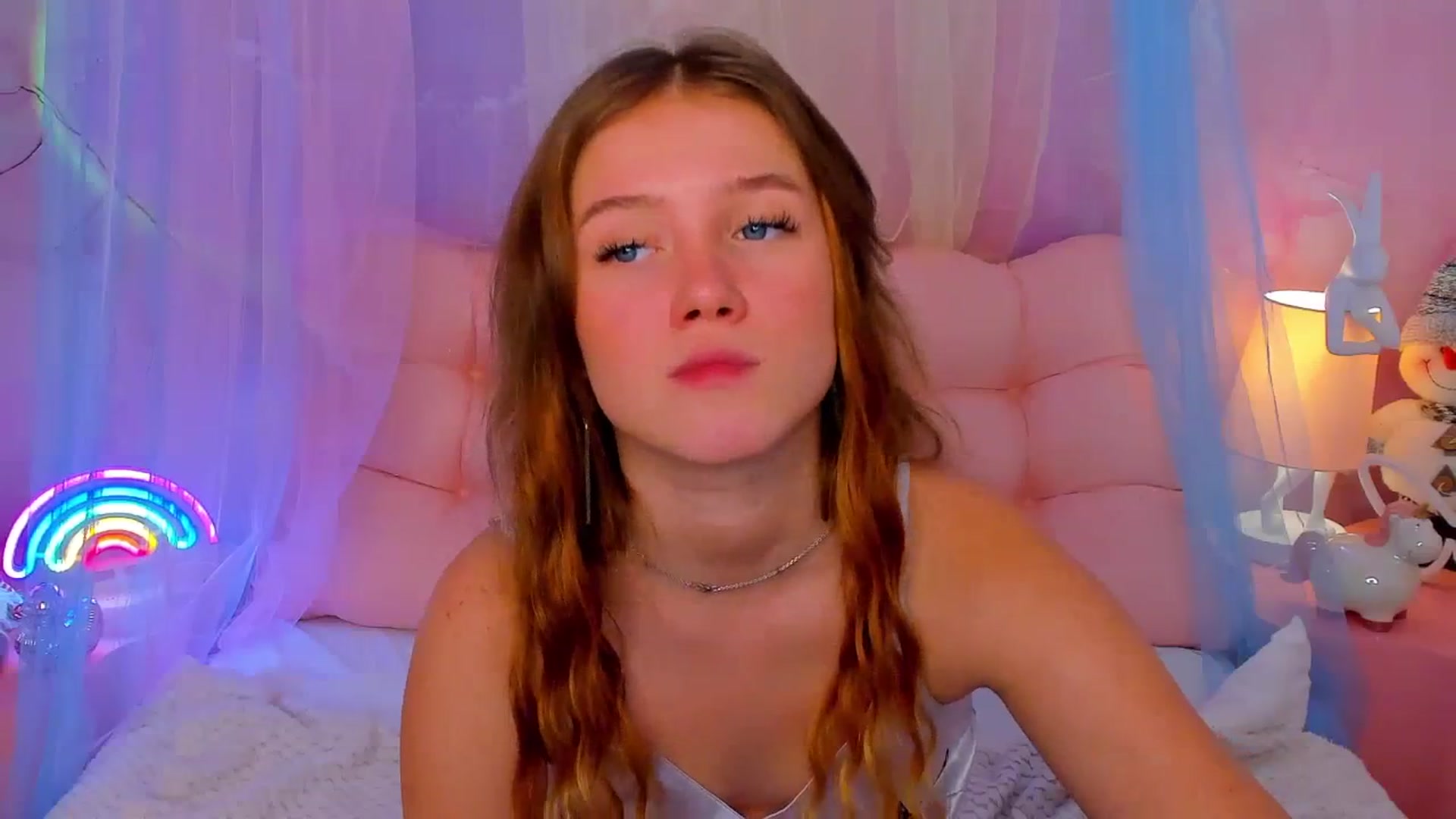 Gallery image thumbnail from Beatrizz's myfreecams stream on, 01/08/2026, 12:40 image 11 of 20