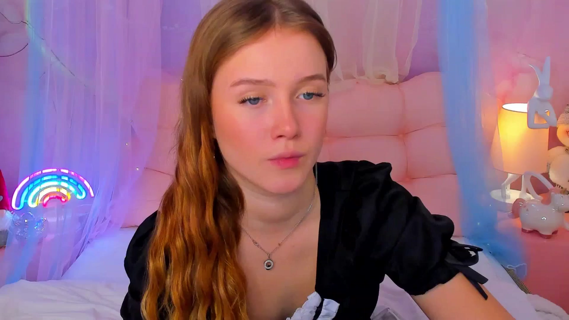 Gallery image thumbnail from Beatrizz's myfreecams stream on, 01/09/2026, 07:32 image 13 of 20