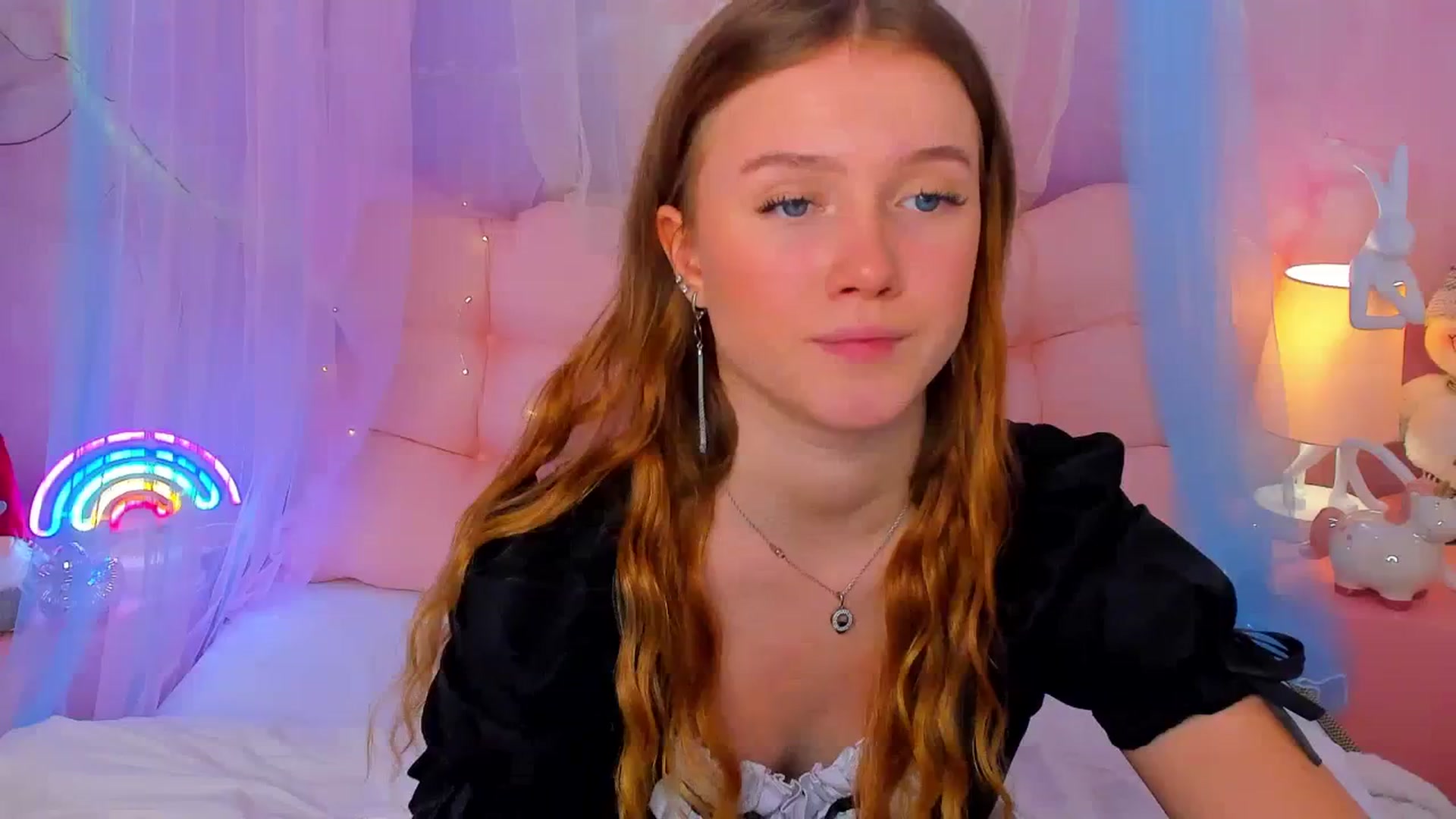Gallery image thumbnail from Beatrizz's myfreecams stream on, 01/09/2026, 07:32 image 4 of 20