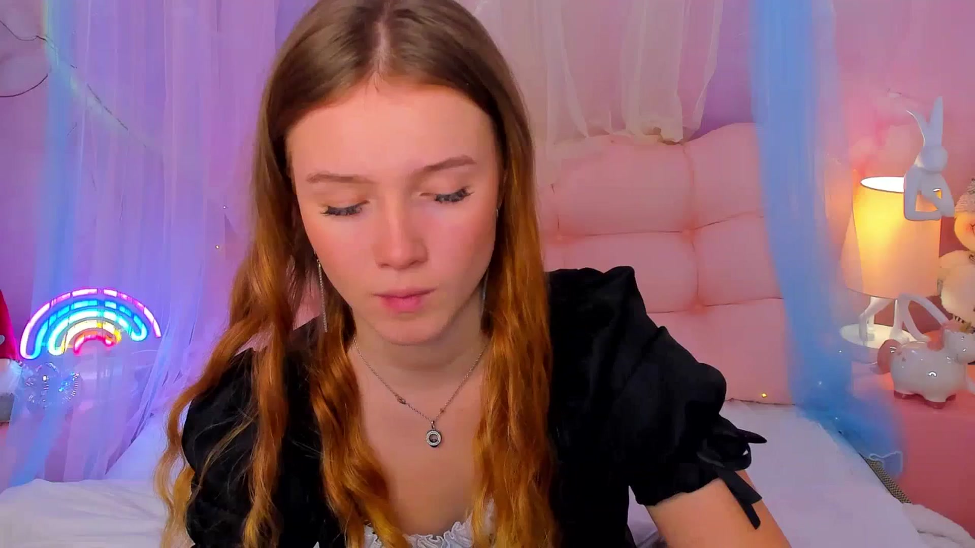 Gallery image thumbnail from Beatrizz's myfreecams stream on, 01/09/2026, 07:32 image 10 of 20