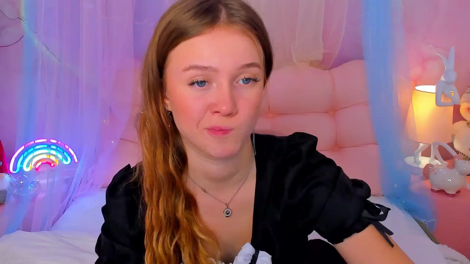 Gallery image thumbnail from Beatrizz's myfreecams stream on, 01/09/2026, 07:57 image 12 of 20