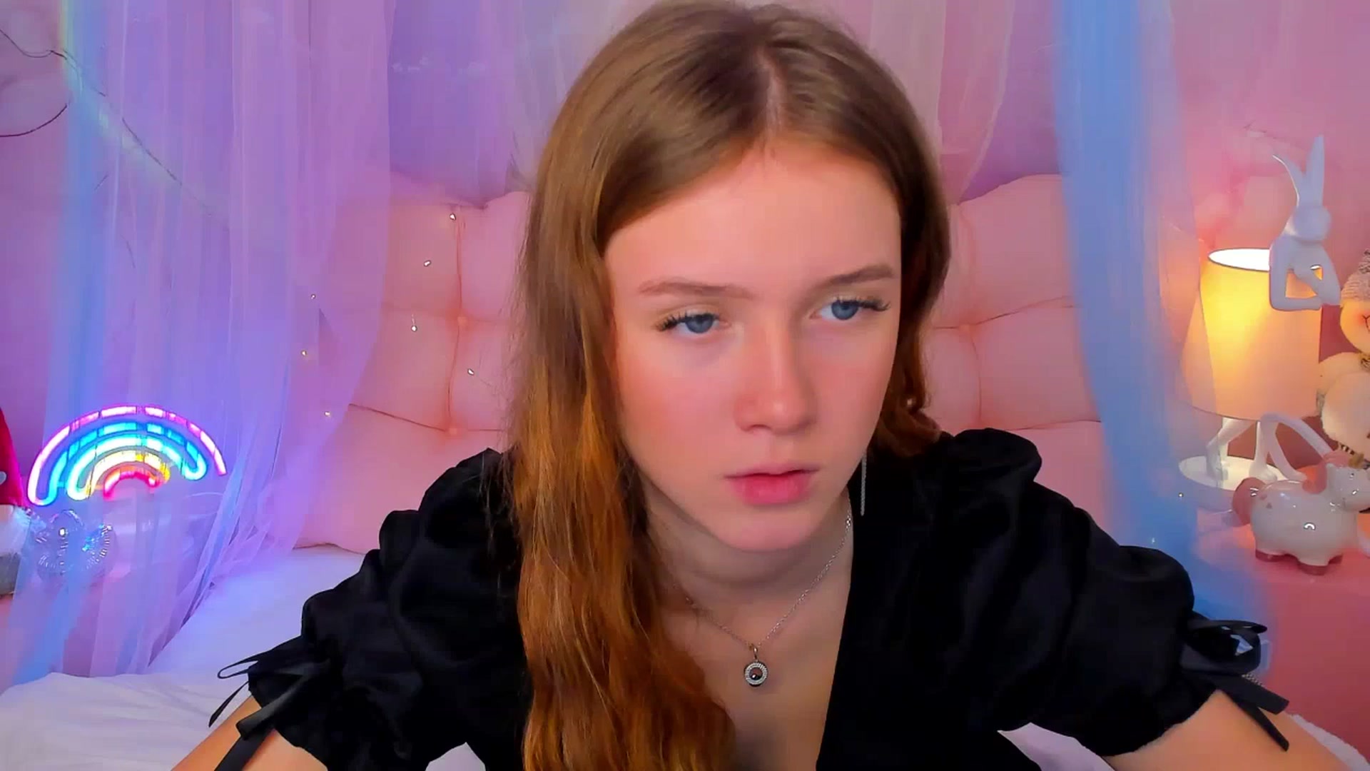 Gallery image thumbnail from Beatrizz's myfreecams stream on, 01/09/2026, 07:57 image 2 of 20