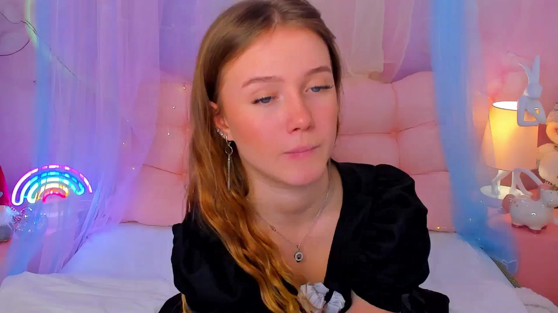 Gallery image thumbnail from Beatrizz's myfreecams stream on, 01/09/2026, 07:57 image 20 of 20