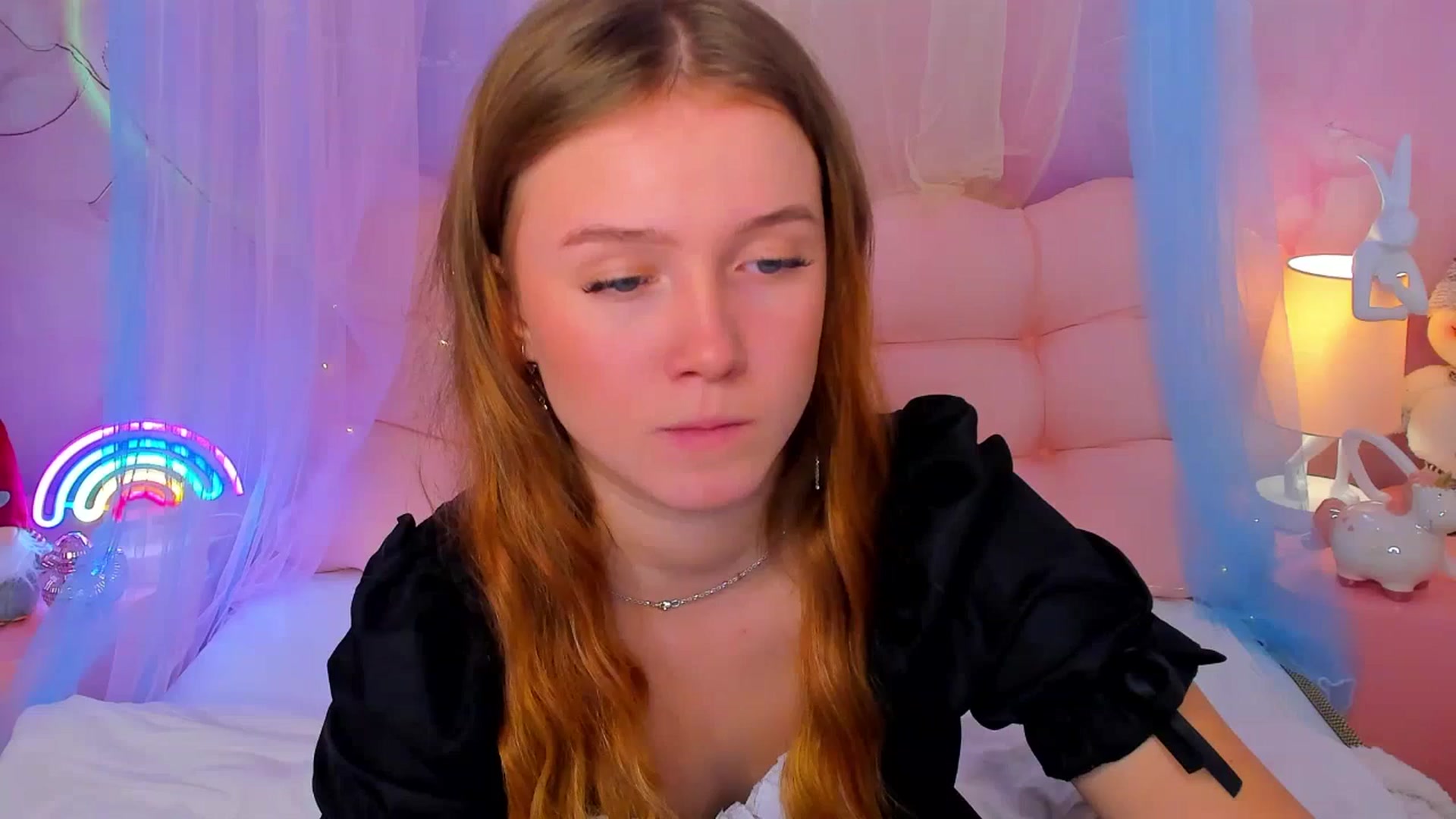Gallery image thumbnail from Beatrizz's myfreecams stream on, 01/09/2026, 08:35 image 5 of 20