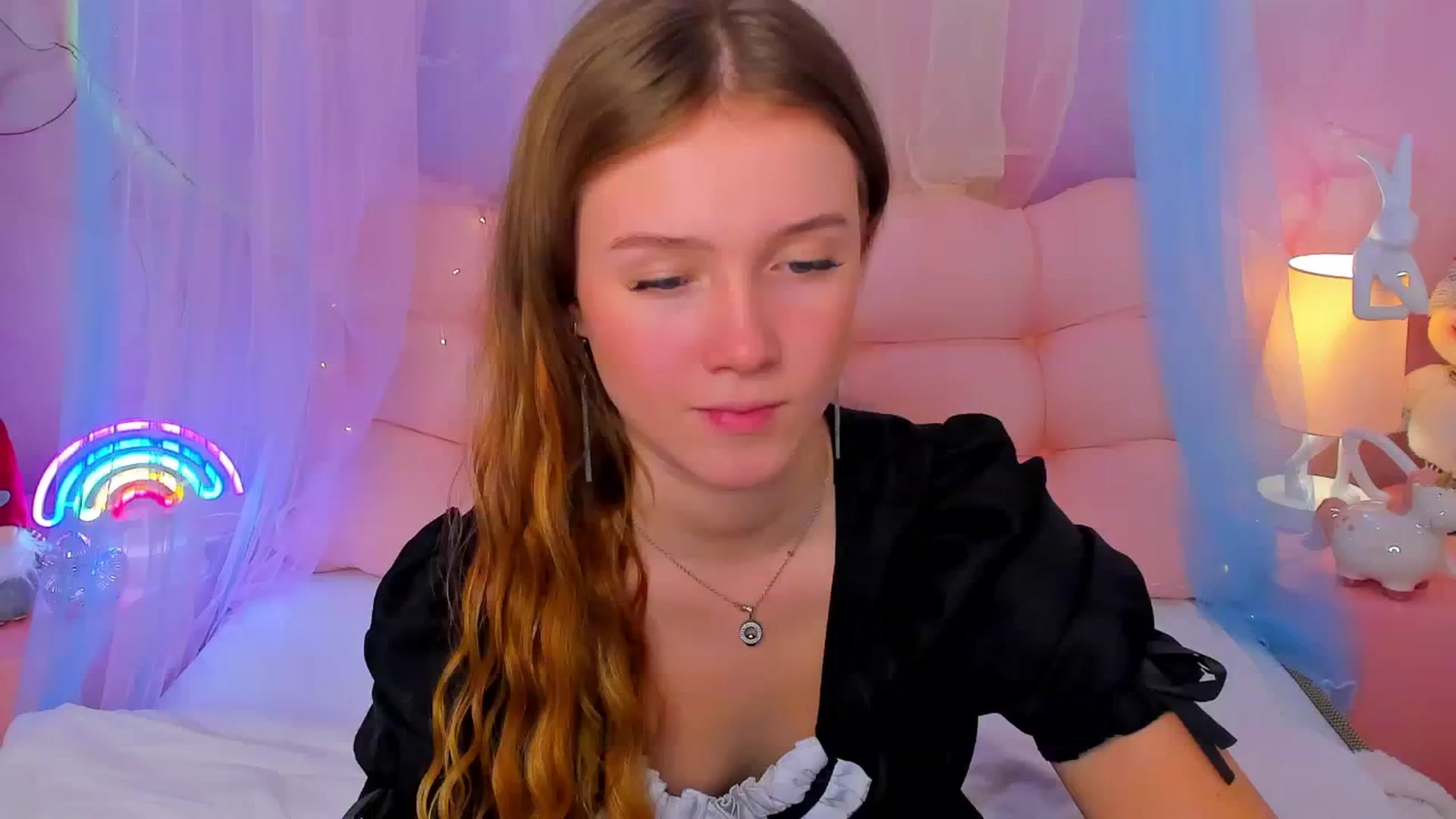 Gallery image thumbnail from Beatrizz's myfreecams stream on, 01/09/2026, 09:23 image 16 of 20