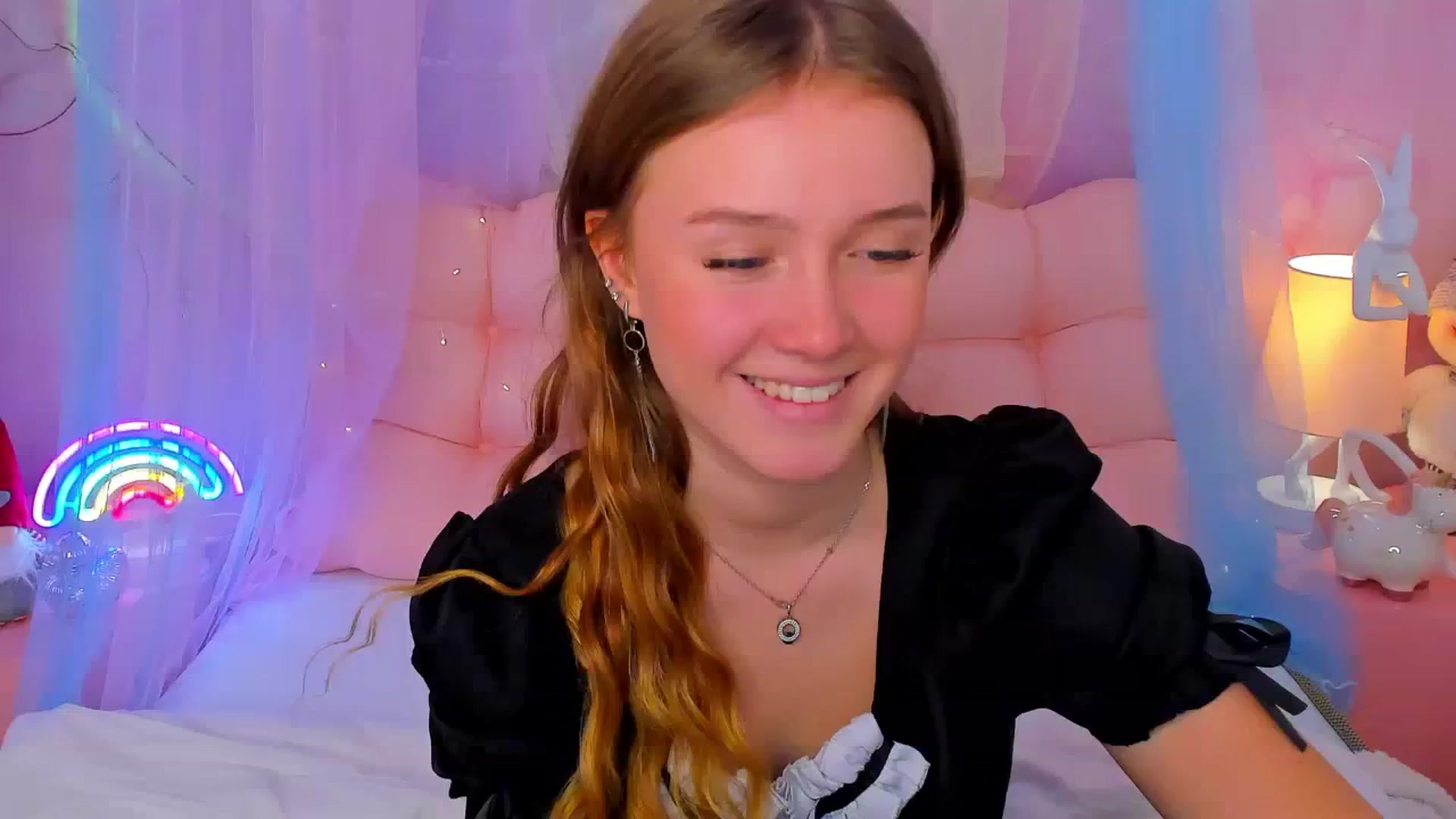 Gallery image thumbnail from Beatrizz's myfreecams stream on, 01/09/2026, 09:23 image 10 of 20
