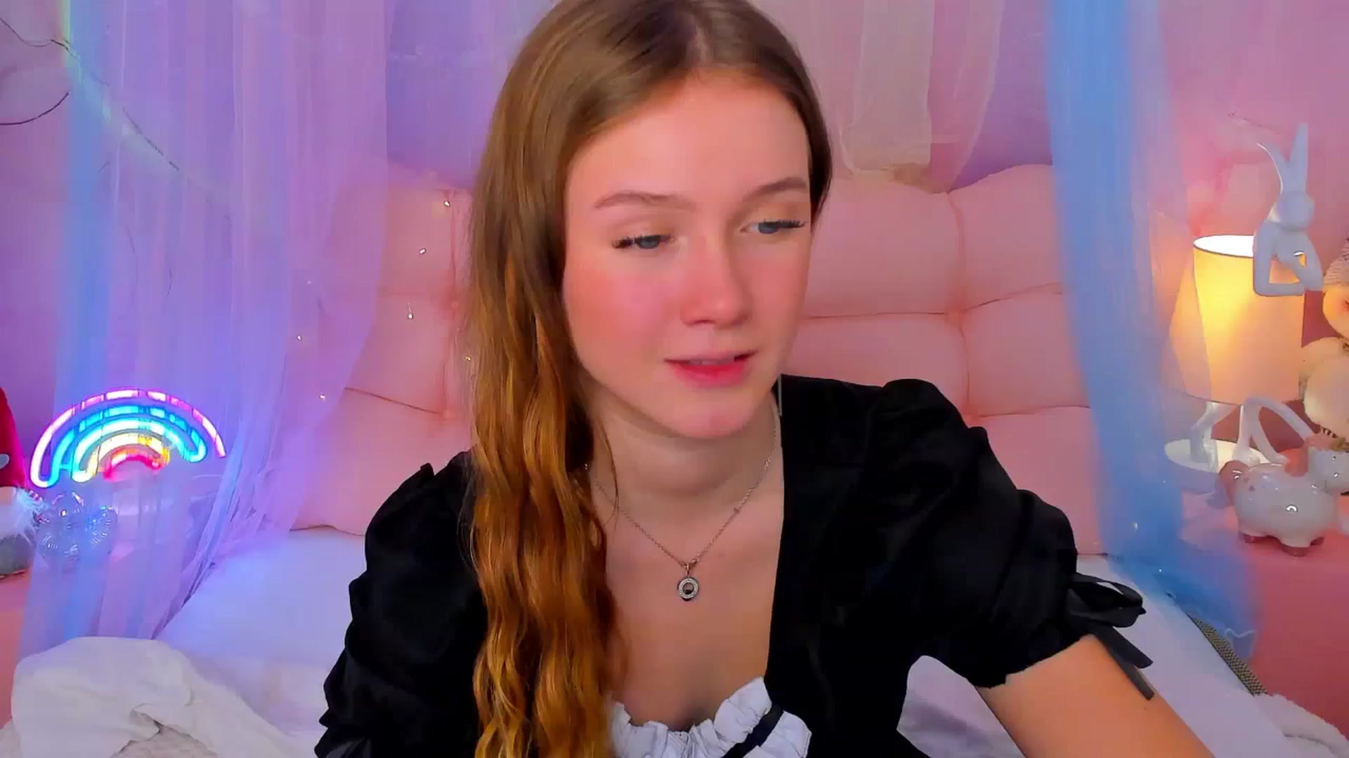 Gallery image thumbnail from Beatrizz's myfreecams stream on, 01/09/2026, 09:23 image 19 of 20