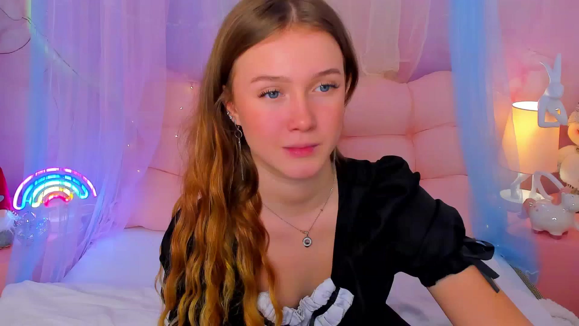 Gallery image thumbnail from Beatrizz's myfreecams stream on, 01/09/2026, 09:23 image 8 of 20