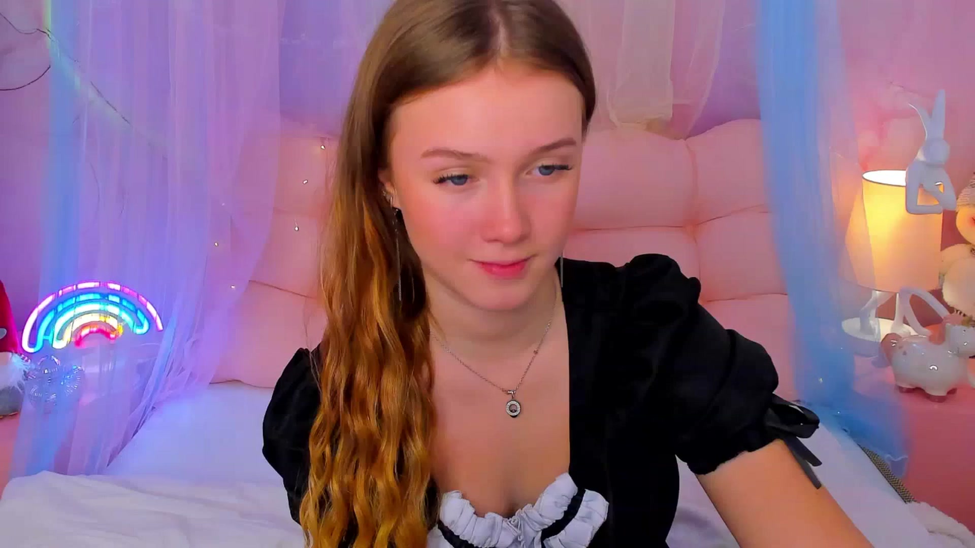 Gallery image thumbnail from Beatrizz's myfreecams stream on, 01/09/2026, 09:23 image 13 of 20