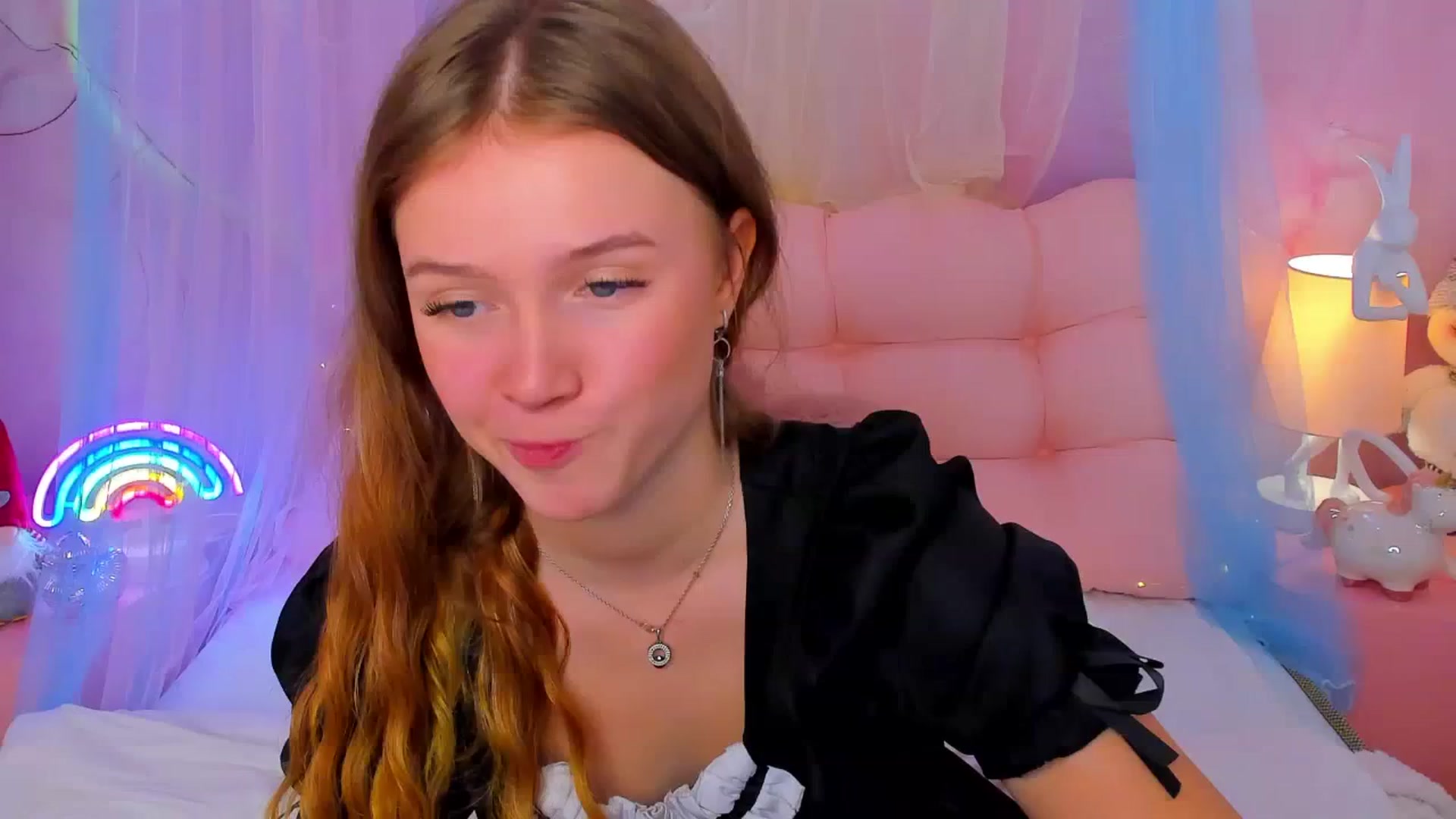 Gallery image thumbnail from Beatrizz's myfreecams stream on, 01/09/2026, 09:23 image 7 of 20