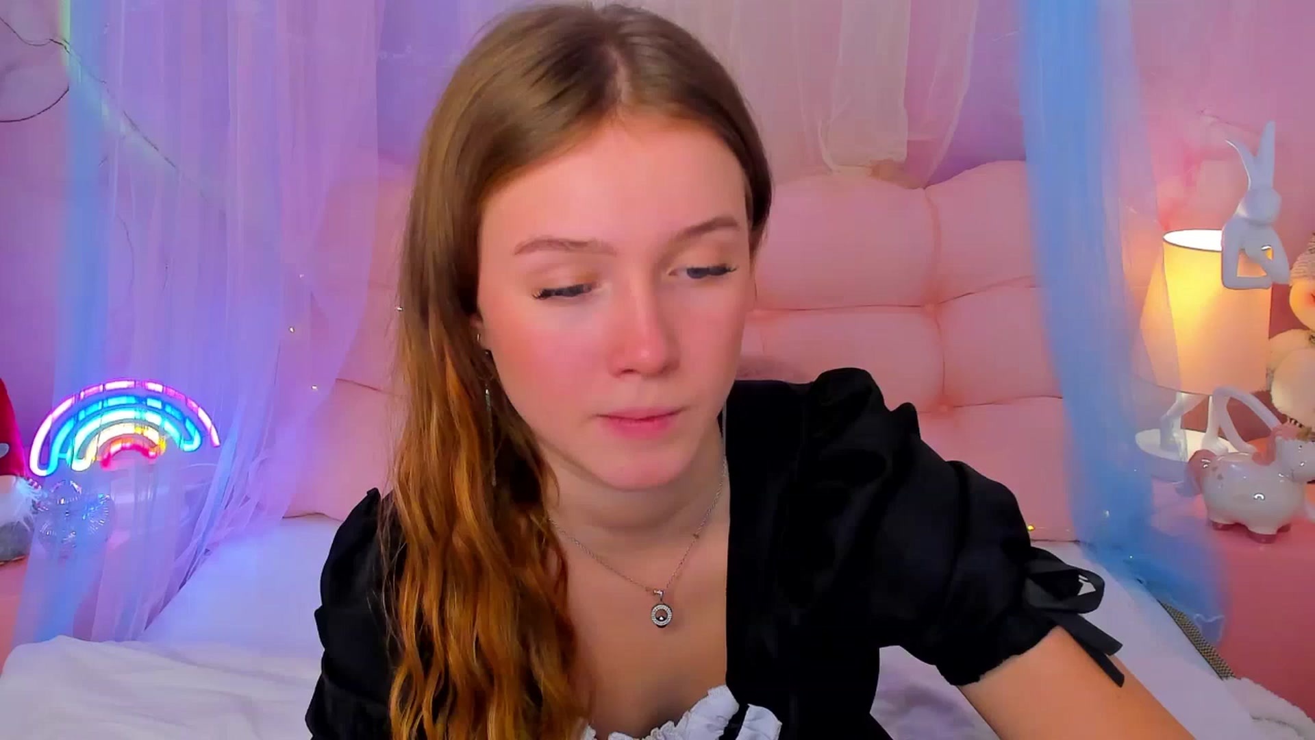 Gallery image thumbnail from Beatrizz's myfreecams stream on, 01/09/2026, 09:23 image 15 of 20