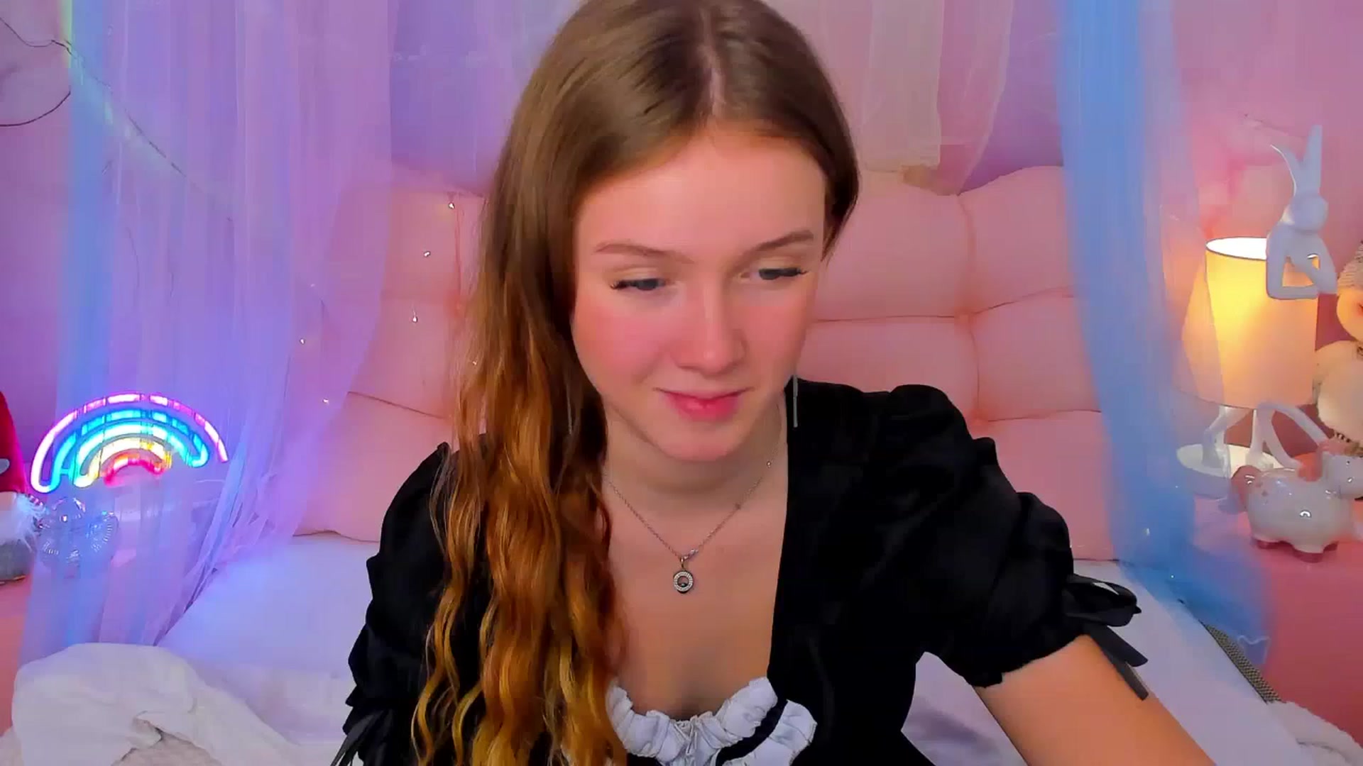 Gallery image thumbnail from Beatrizz's myfreecams stream on, 01/09/2026, 09:23 image 20 of 20