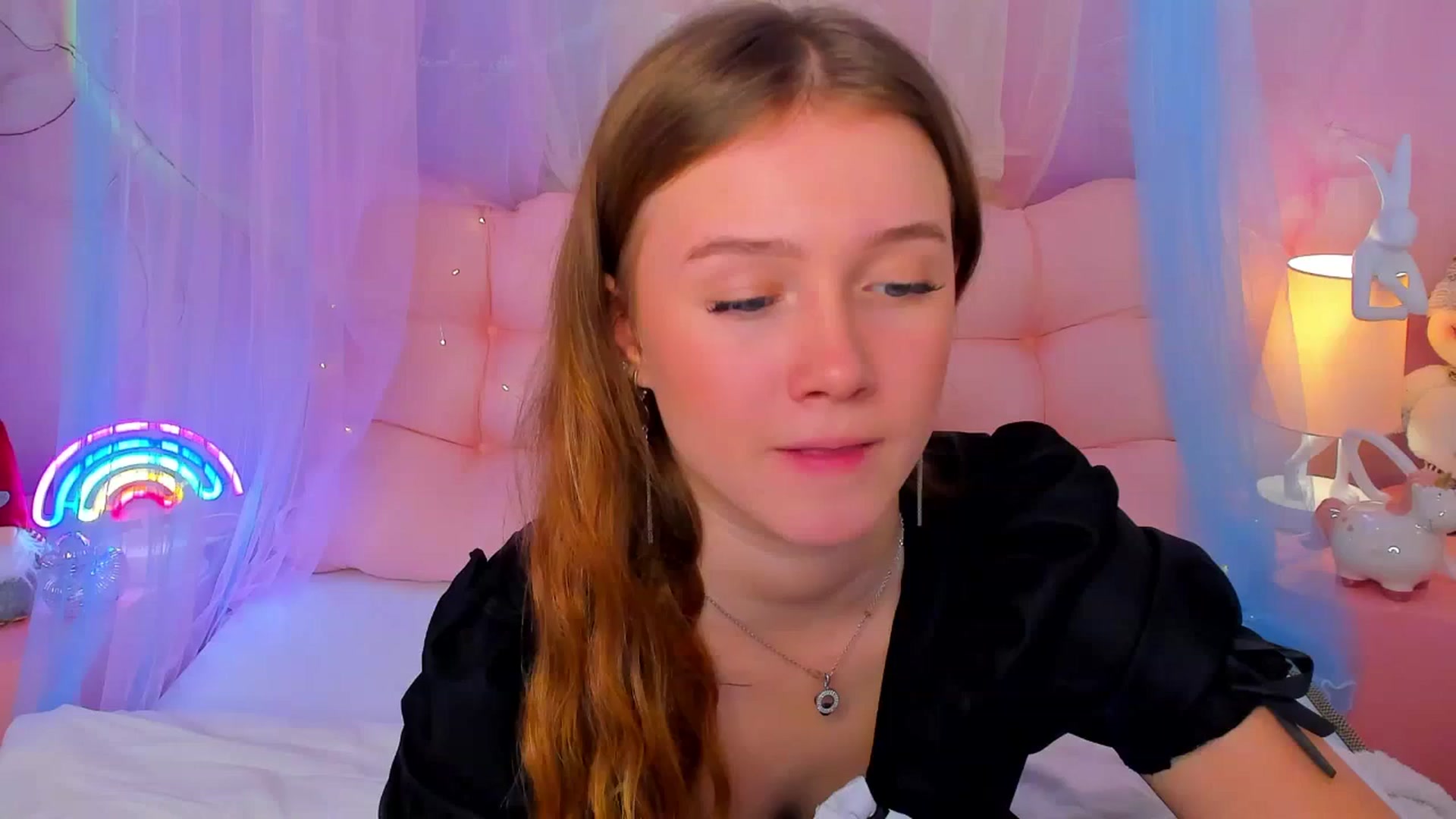 Gallery image thumbnail from Beatrizz's myfreecams stream on, 01/09/2026, 09:23 image 4 of 20