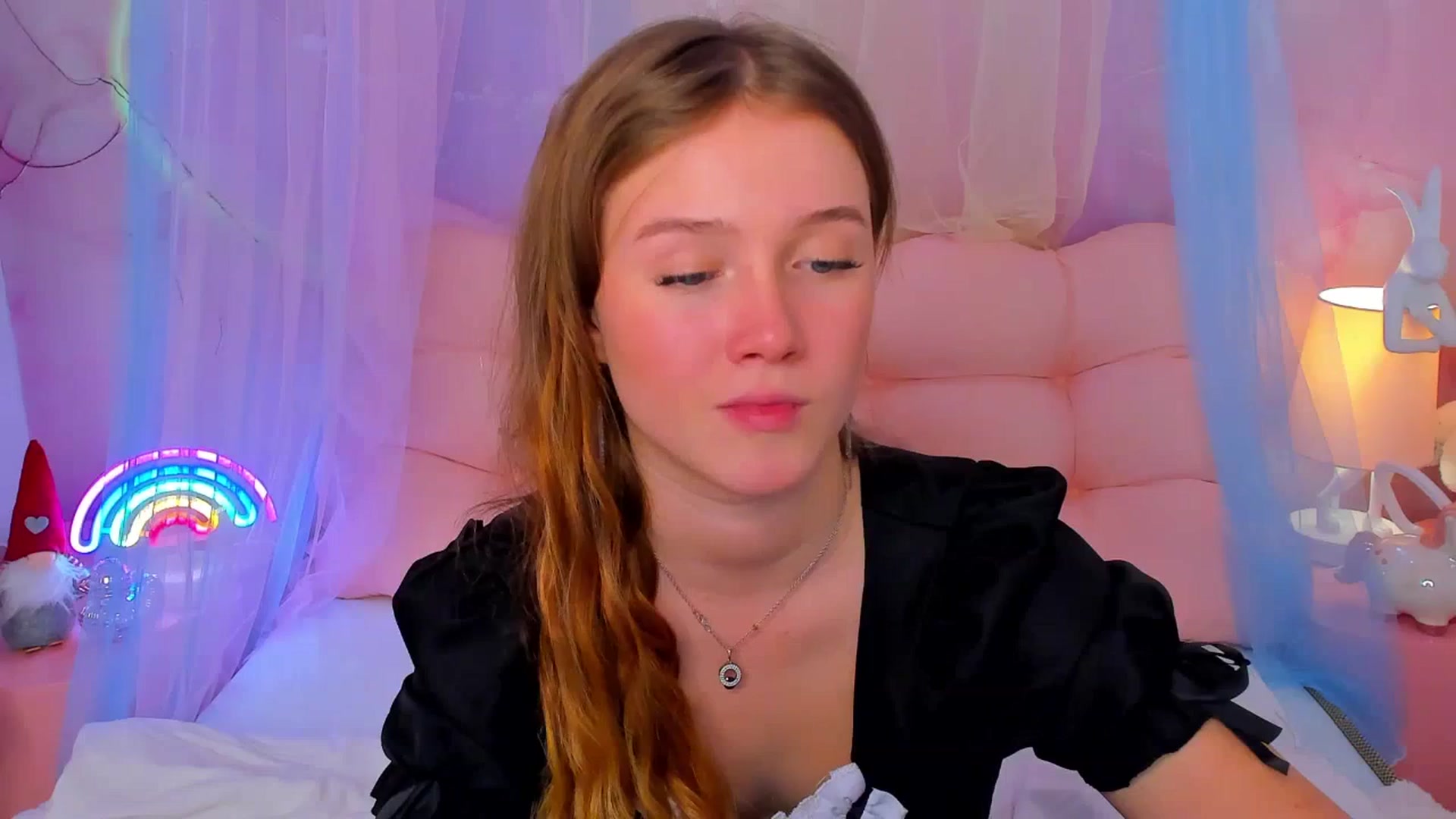 Gallery image thumbnail from Beatrizz's myfreecams stream on, 01/09/2026, 11:42 image 6 of 20