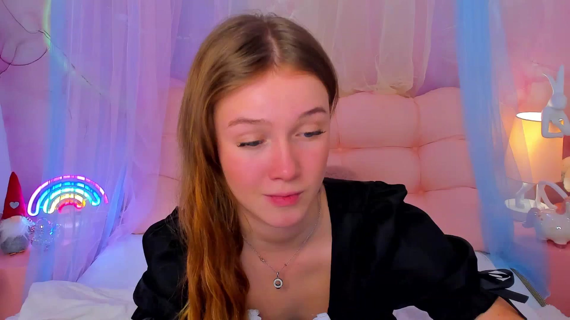 Gallery image thumbnail from Beatrizz's myfreecams stream on, 01/09/2026, 11:42 image 12 of 20