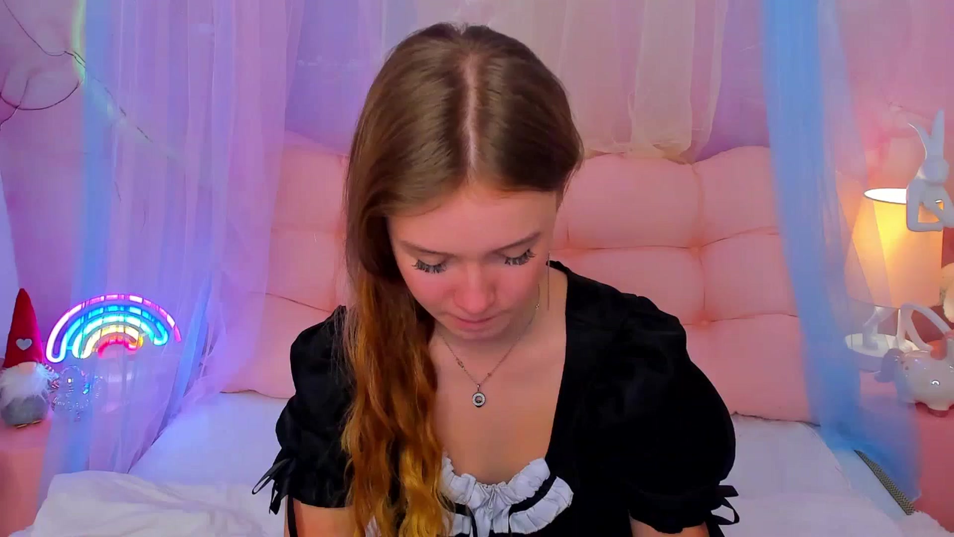 Gallery image thumbnail from Beatrizz's myfreecams stream on, 01/09/2026, 11:42 image 14 of 20