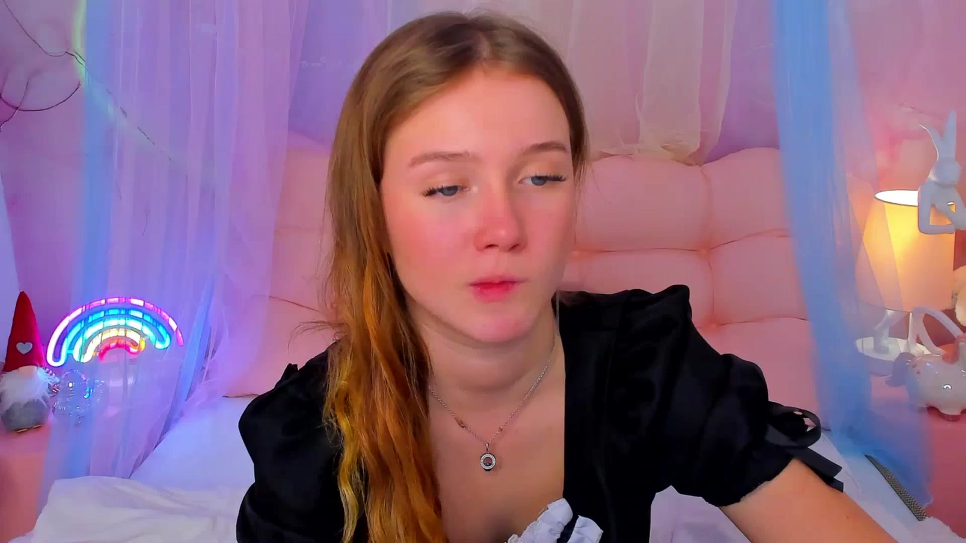 Gallery image thumbnail from Beatrizz's myfreecams stream on, 01/09/2026, 11:42 image 3 of 20