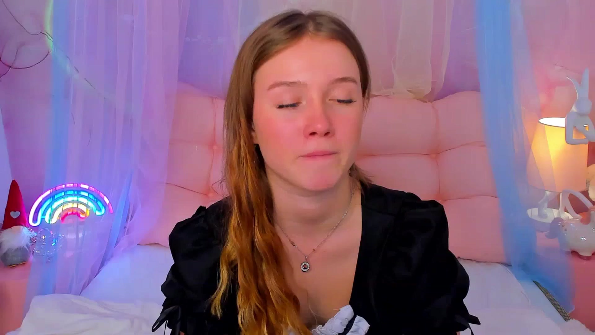 Gallery image thumbnail from Beatrizz's myfreecams stream on, 01/09/2026, 11:42 image 7 of 20