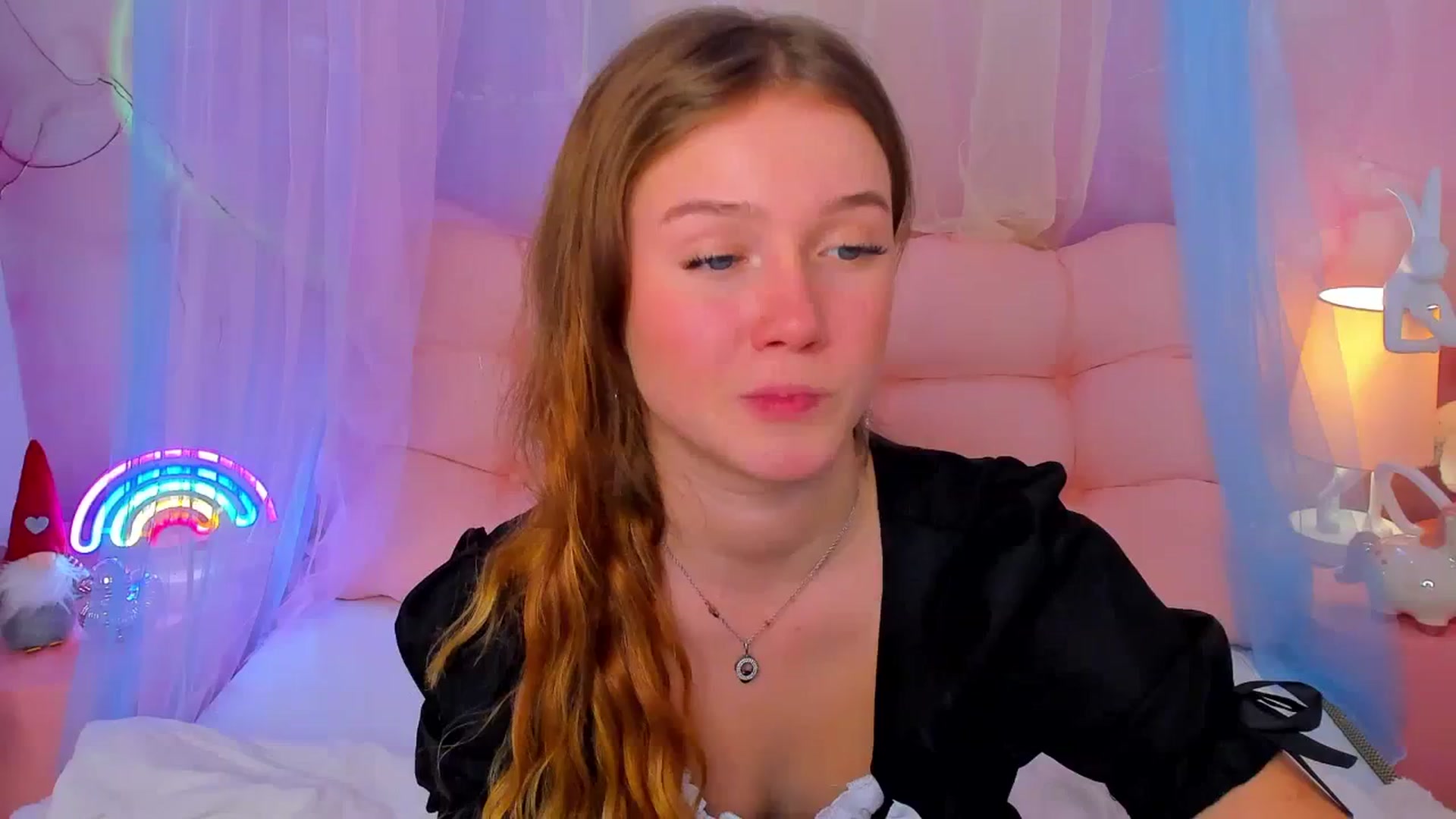 Gallery image thumbnail from Beatrizz's myfreecams stream on, 01/09/2026, 11:42 image 16 of 20