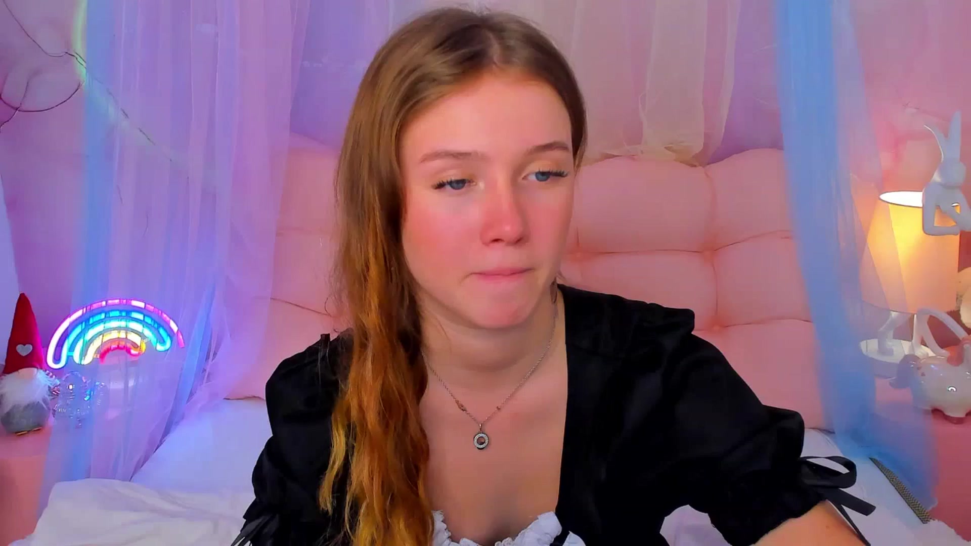 Gallery image thumbnail from Beatrizz's myfreecams stream on, 01/09/2026, 11:42 image 15 of 20