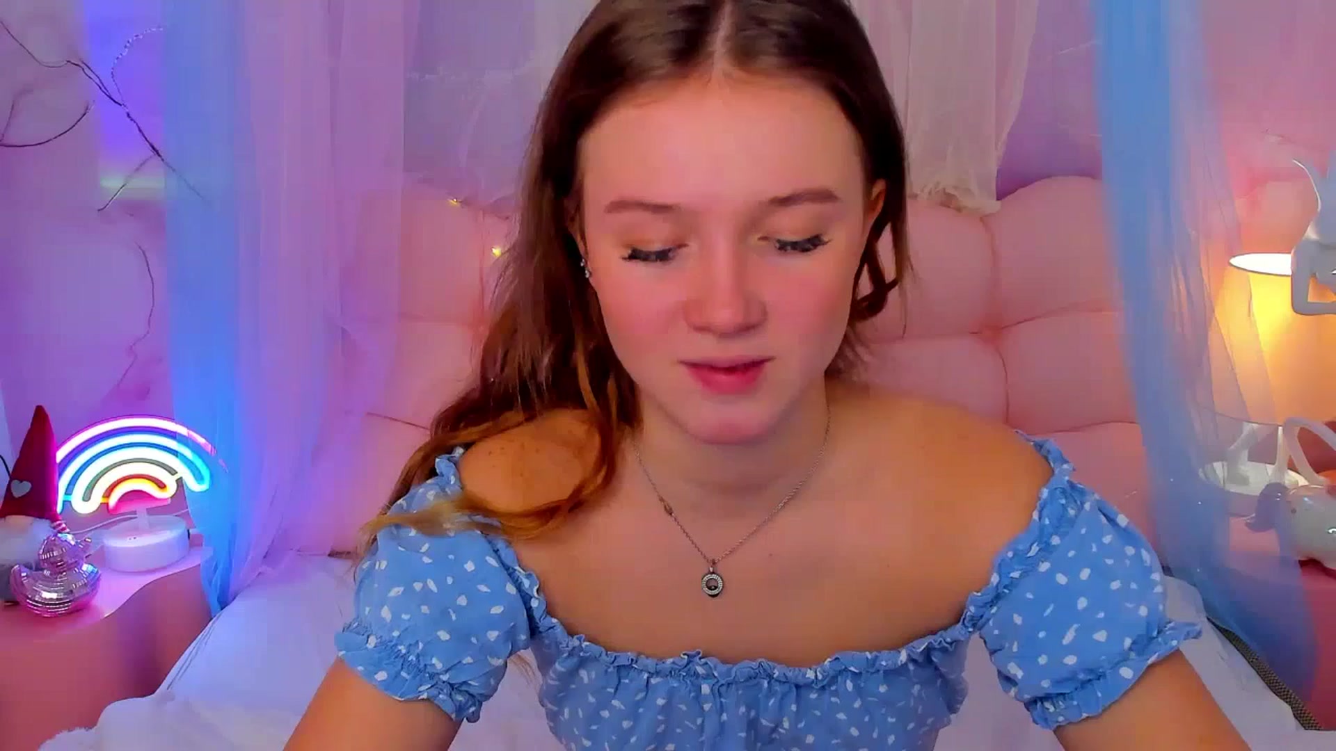 Gallery image thumbnail from Beatrizz's myfreecams stream on, 01/12/2026, 08:55 image 6 of 20