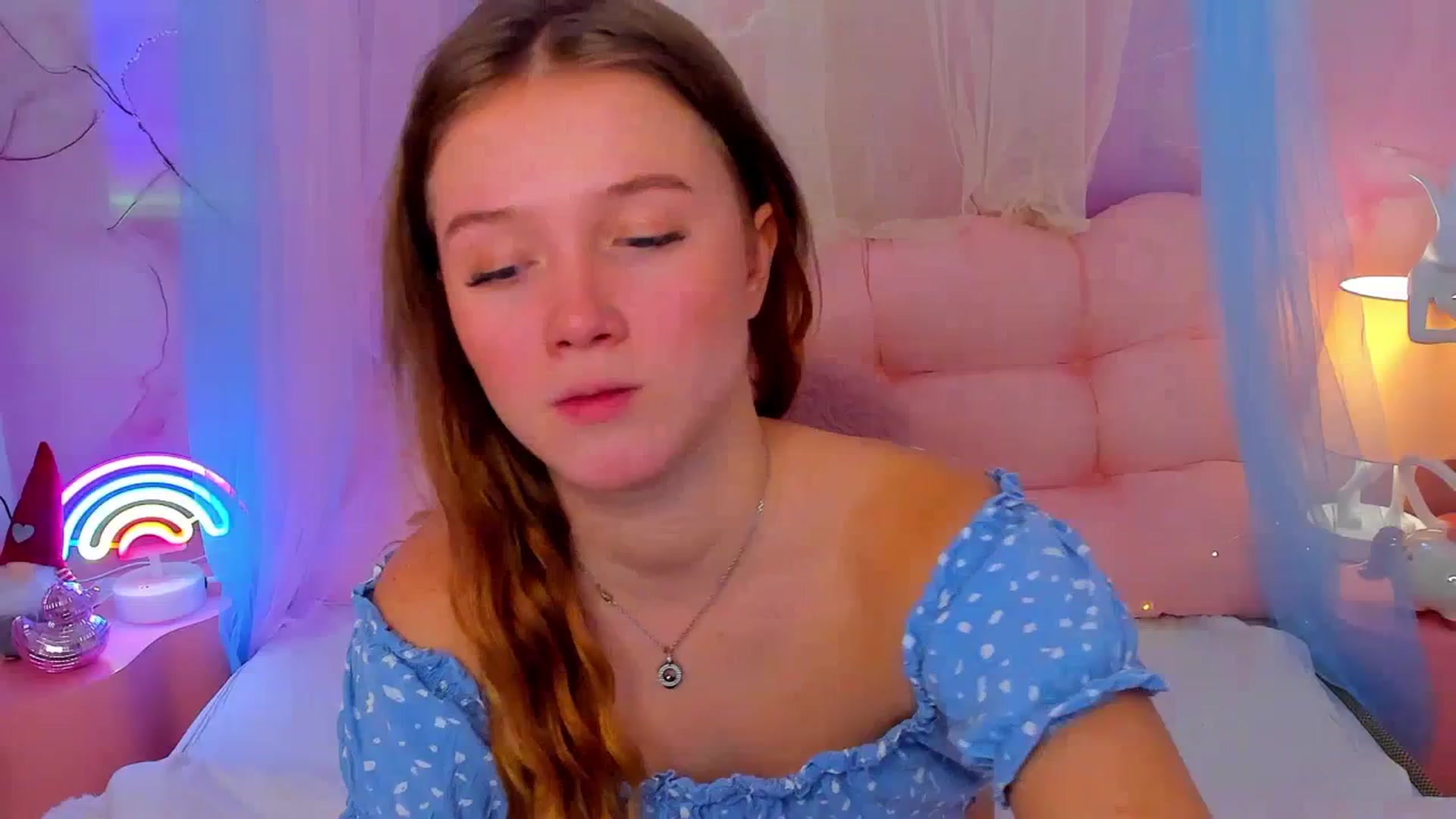 Gallery image thumbnail from Beatrizz's myfreecams stream on, 01/12/2026, 08:55 image 8 of 20