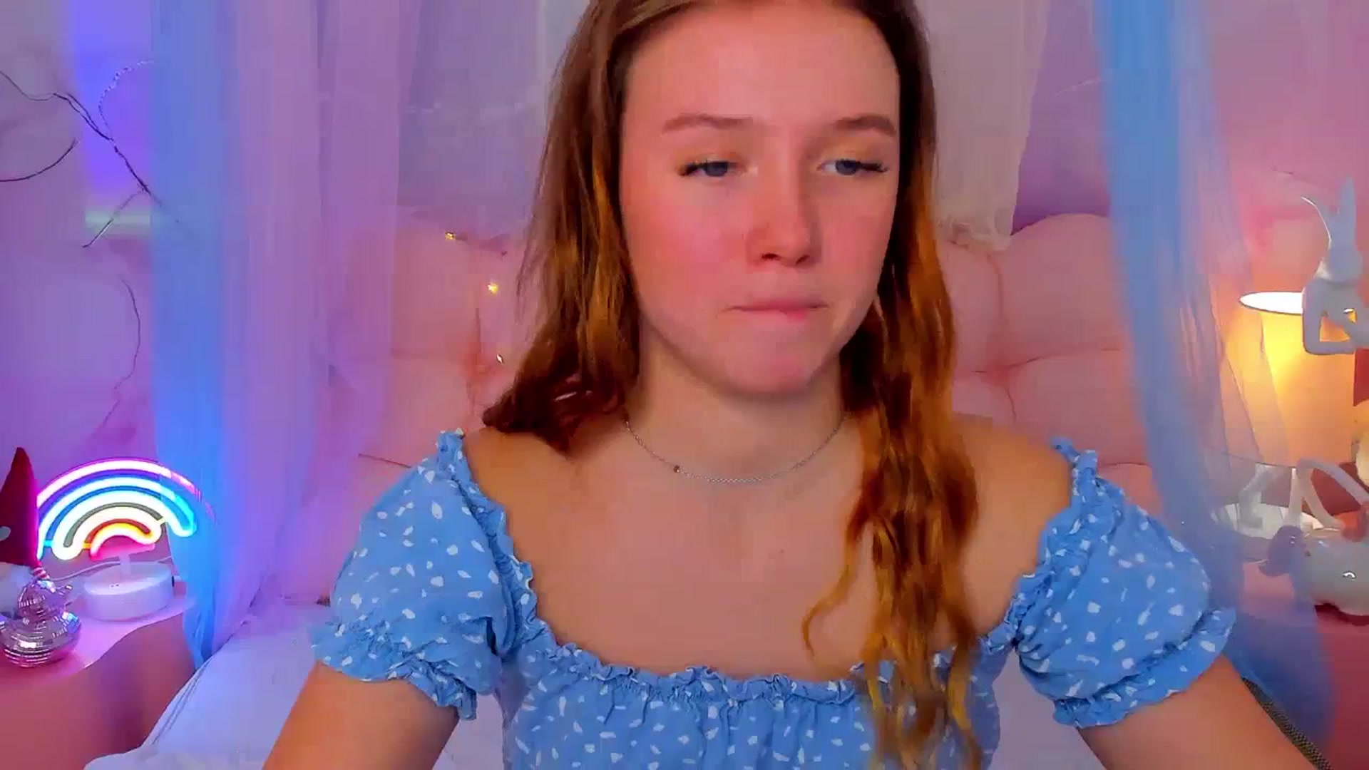 Gallery image thumbnail from Beatrizz's myfreecams stream on, 01/12/2026, 08:55 image 20 of 20