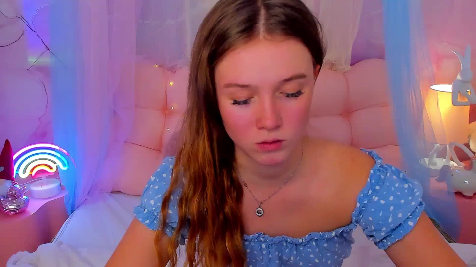 Gallery image thumbnail from Beatrizz's myfreecams stream on, 01/12/2026, 09:58 image 8 of 20