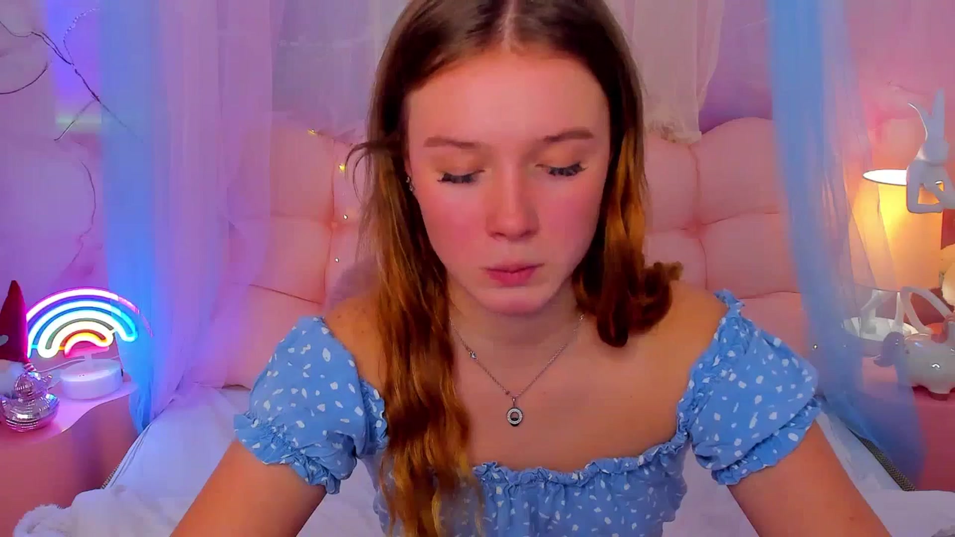 Gallery image thumbnail from Beatrizz's myfreecams stream on, 01/12/2026, 09:58 image 14 of 20