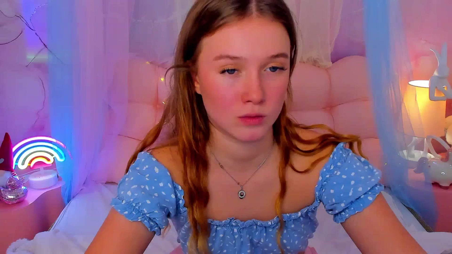 Gallery image thumbnail from Beatrizz's myfreecams stream on, 01/12/2026, 09:58 image 18 of 20