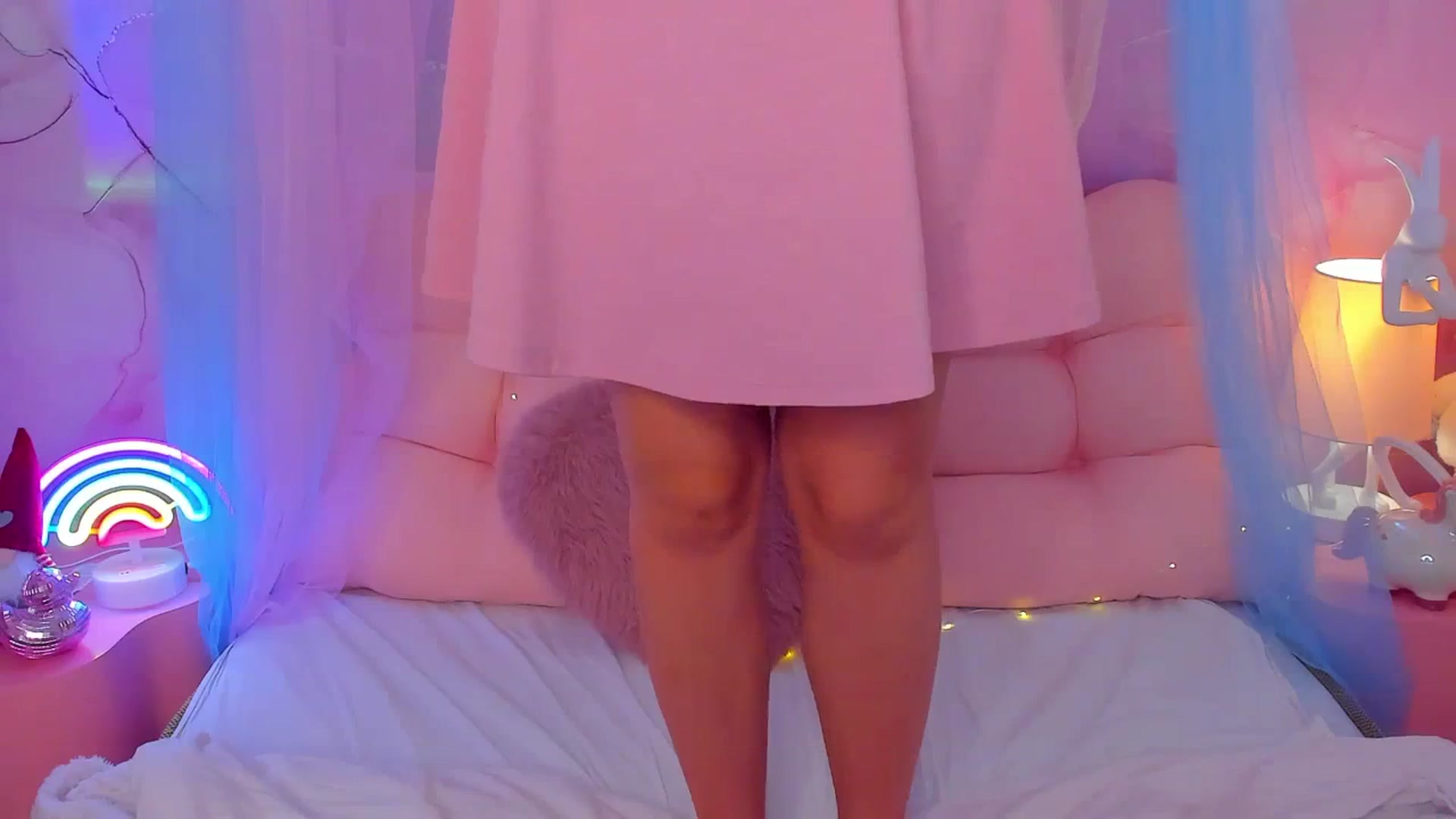 Gallery image thumbnail from Beatrizz's myfreecams stream on, 01/12/2026, 09:58 image 10 of 20