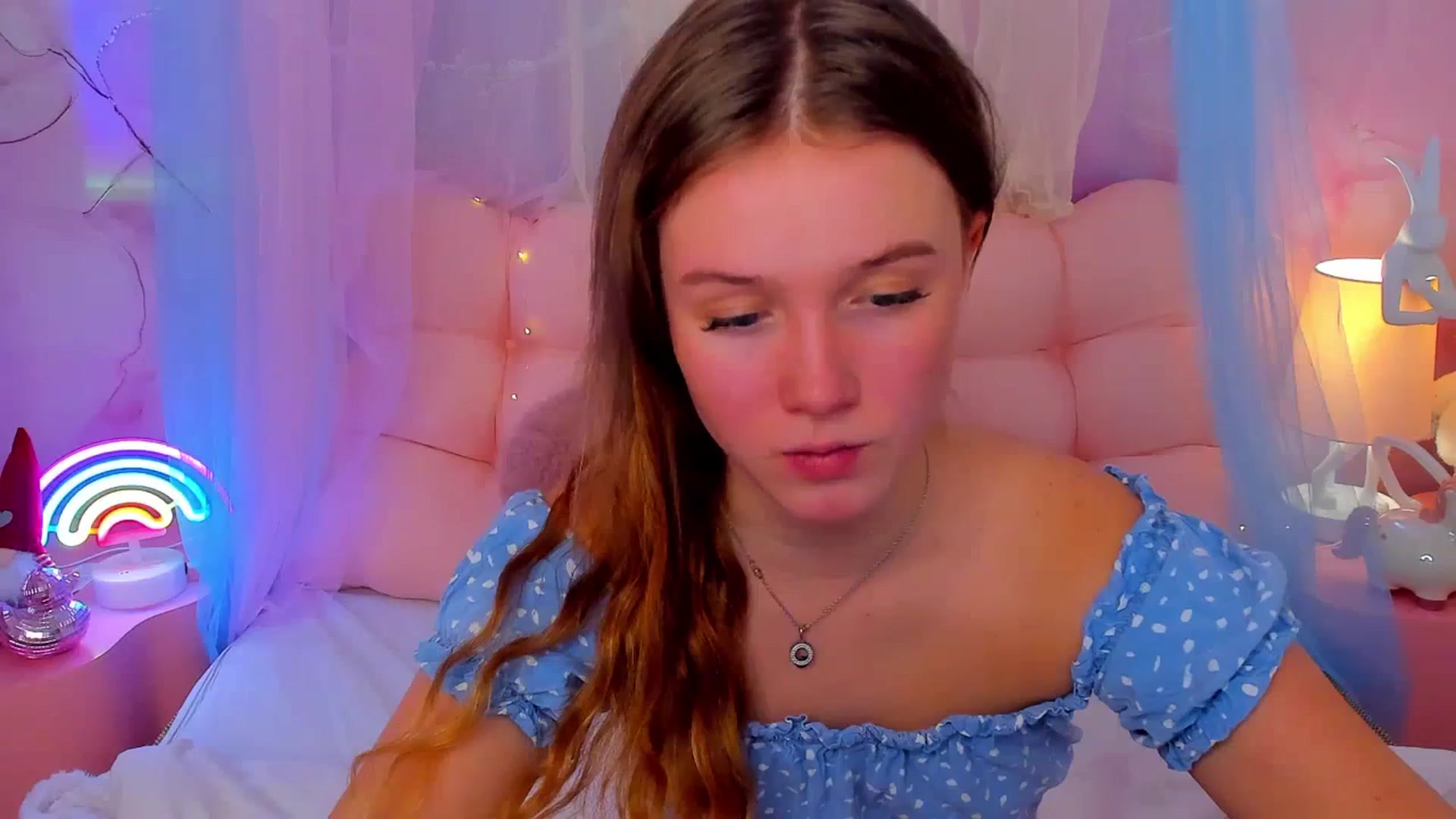 Gallery image thumbnail from Beatrizz's myfreecams stream on, 01/12/2026, 09:58 image 7 of 20