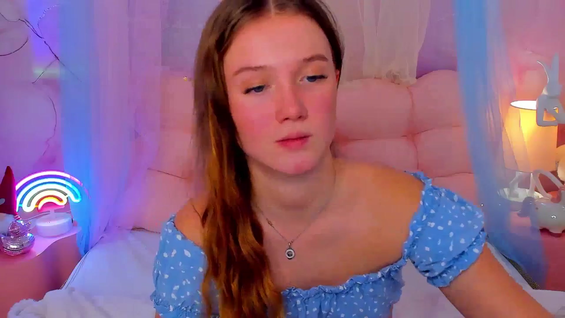 Gallery image thumbnail from Beatrizz's myfreecams stream on, 01/12/2026, 09:58 image 9 of 20