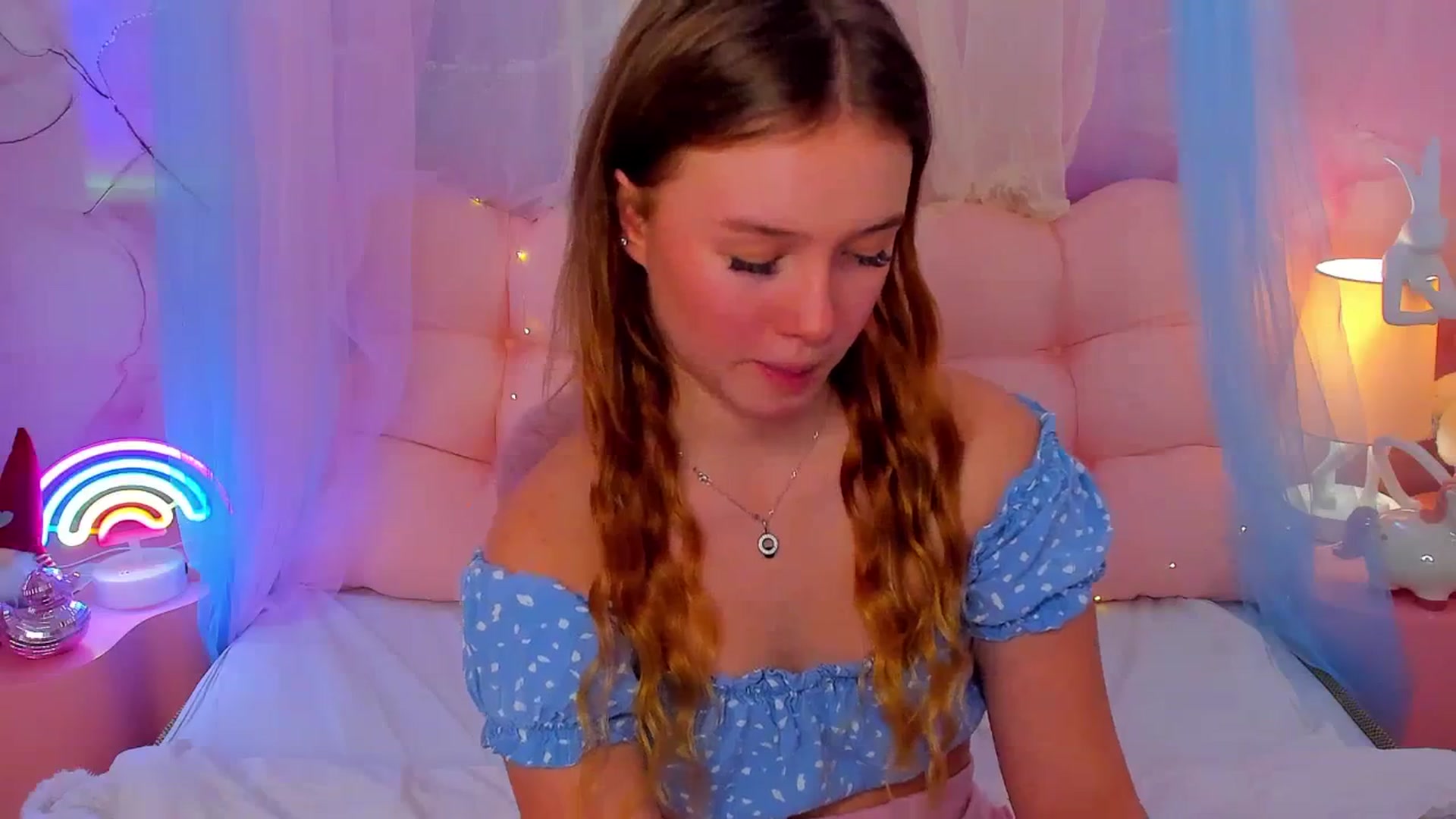 Gallery image thumbnail from Beatrizz's myfreecams stream on, 01/12/2026, 09:58 image 20 of 20