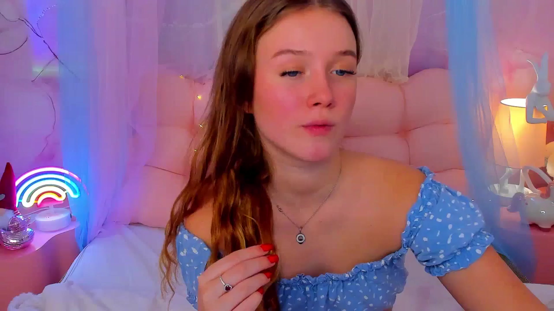 Gallery image thumbnail from Beatrizz's myfreecams stream on, 01/12/2026, 09:58 image 4 of 20