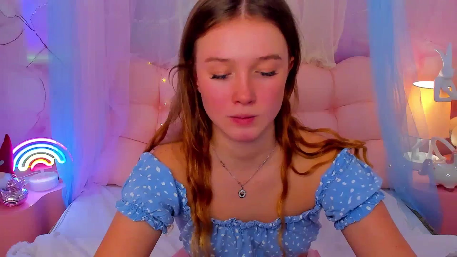 Gallery image thumbnail from Beatrizz's myfreecams stream on, 01/12/2026, 09:58 image 19 of 20