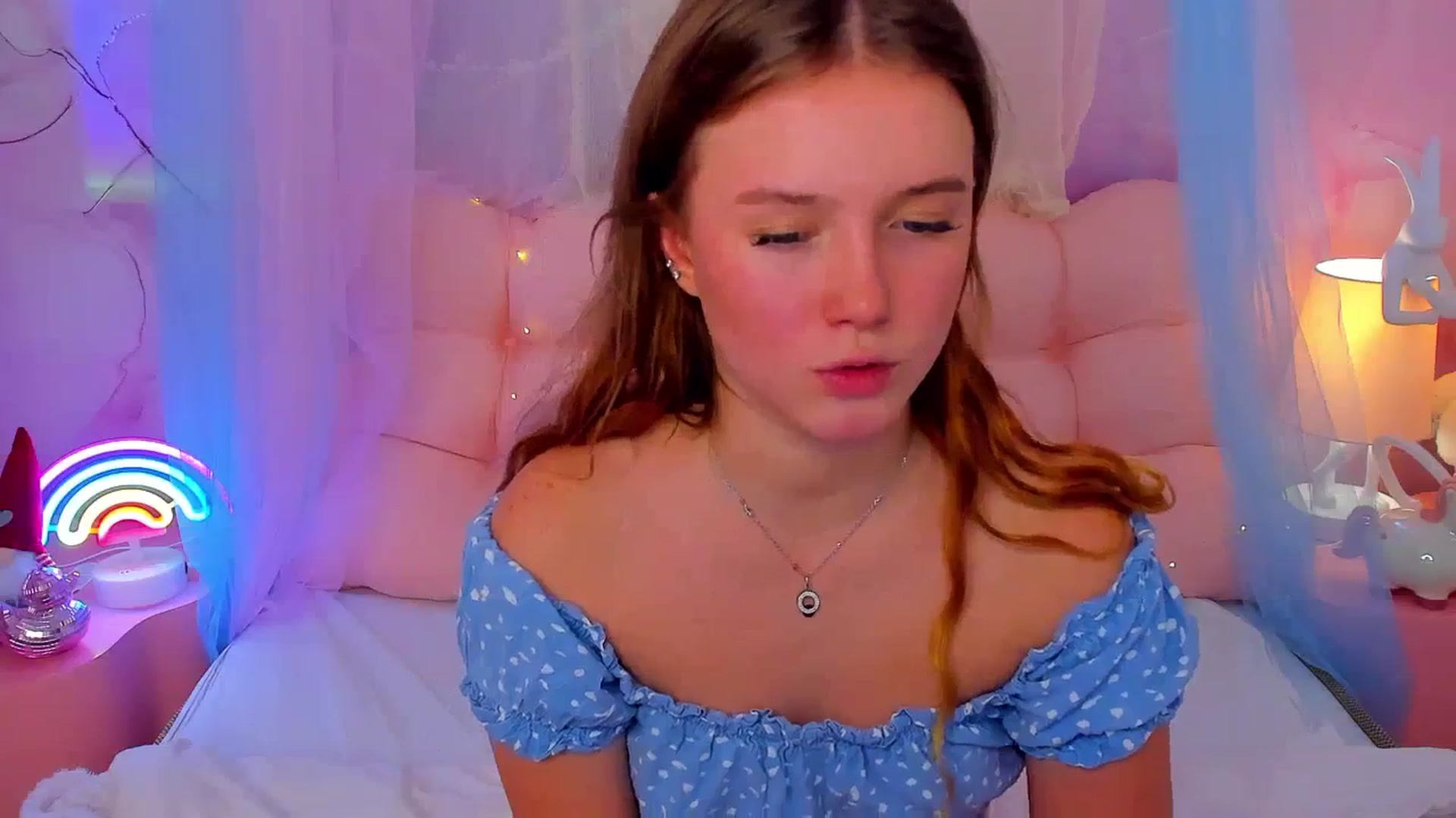 Gallery image thumbnail from Beatrizz's myfreecams stream on, 01/12/2026, 09:58 image 15 of 20