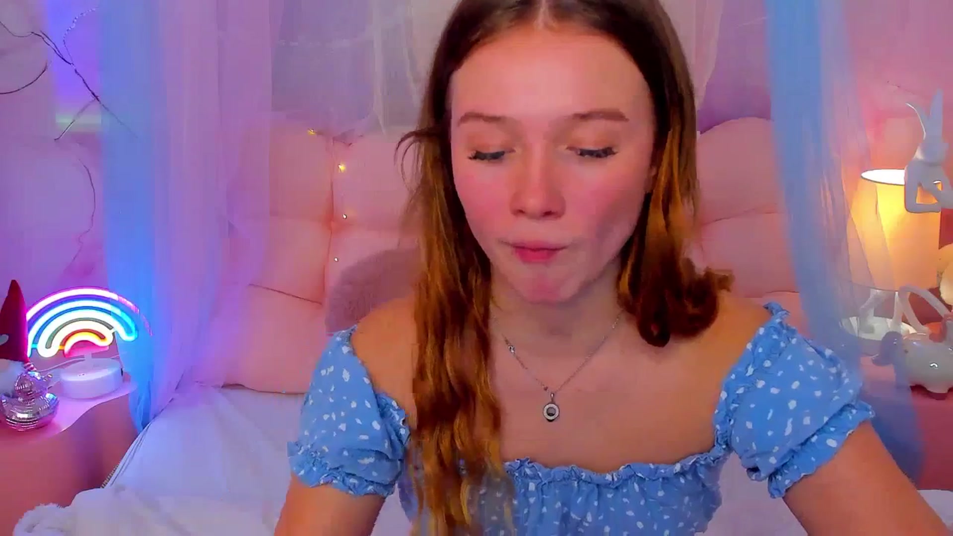 Gallery image thumbnail from Beatrizz's myfreecams stream on, 01/12/2026, 09:58 image 12 of 20