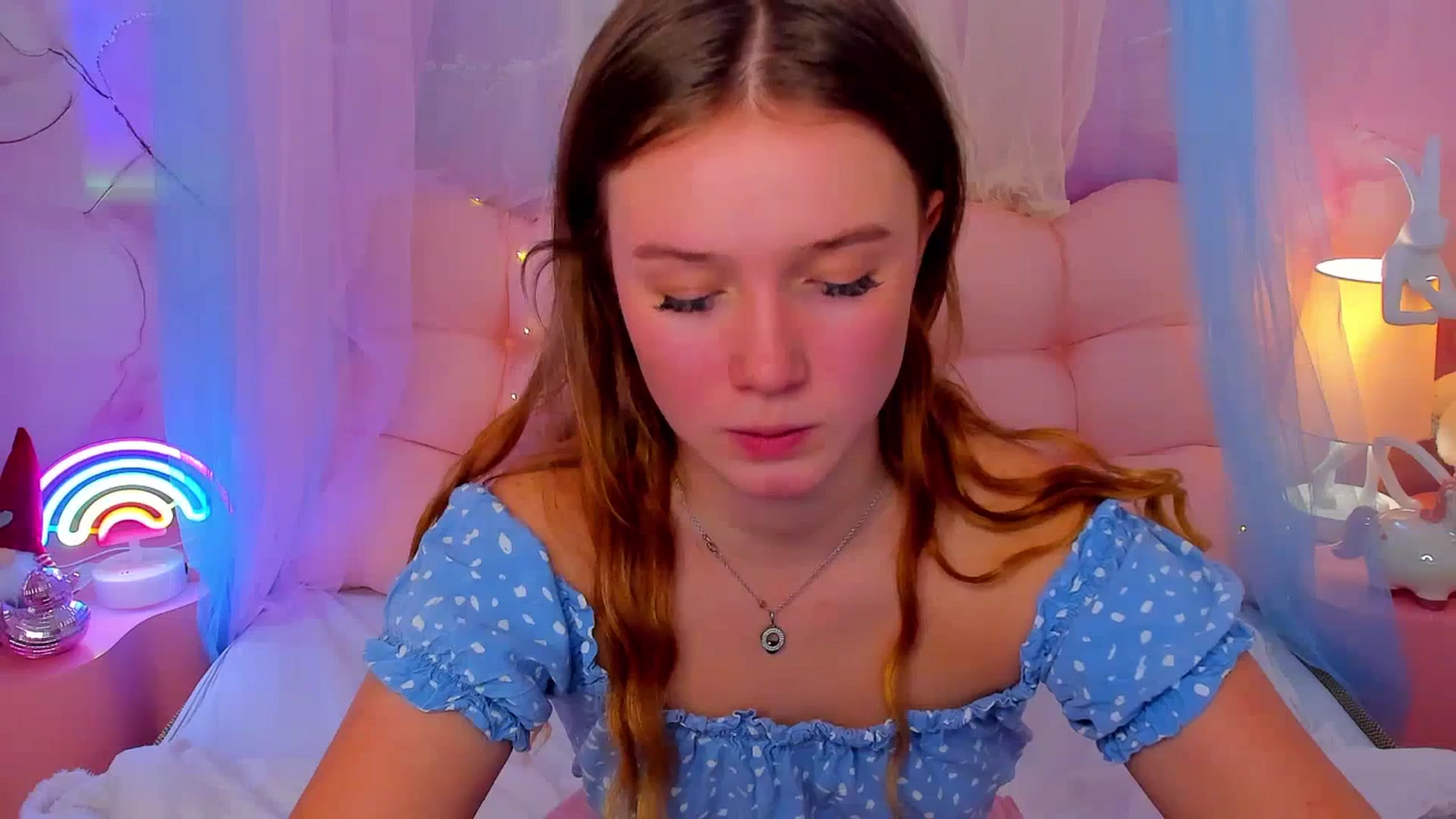Gallery image thumbnail from Beatrizz's myfreecams stream on, 01/12/2026, 09:58 image 17 of 20