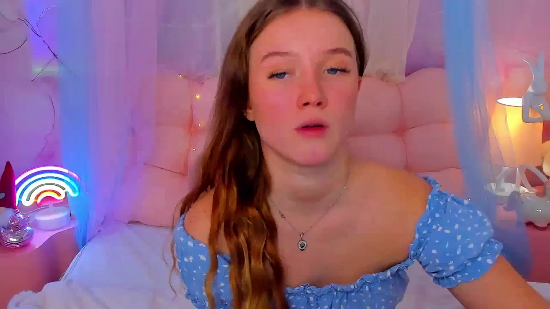 Gallery image thumbnail from Beatrizz's myfreecams stream on, 01/12/2026, 09:58 image 3 of 20
