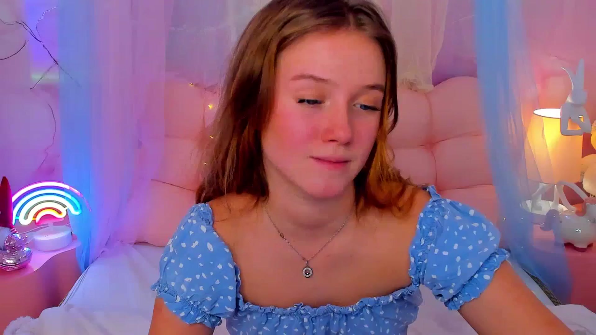 Gallery image thumbnail from Beatrizz's myfreecams stream on, 01/12/2026, 11:09 image 1 of 20