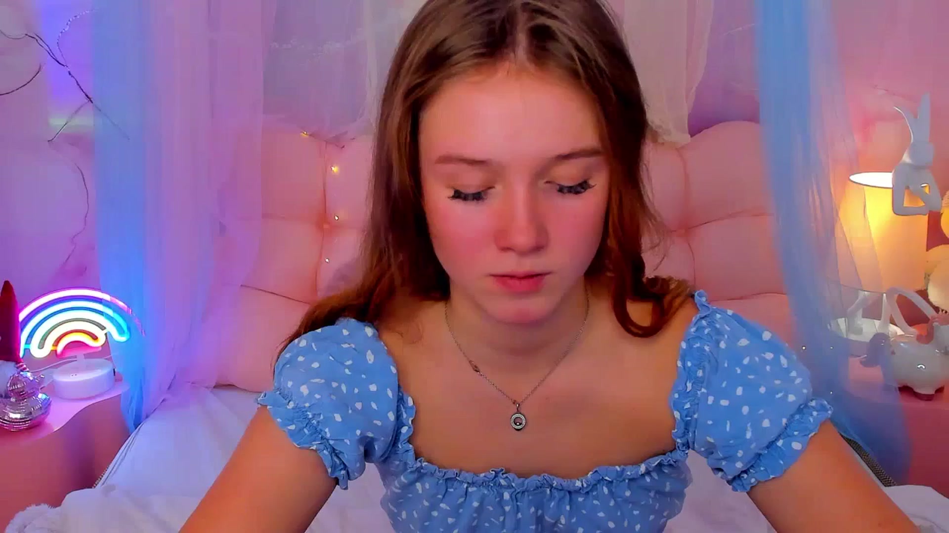 Gallery image thumbnail from Beatrizz's myfreecams stream on, 01/12/2026, 11:09 image 17 of 20